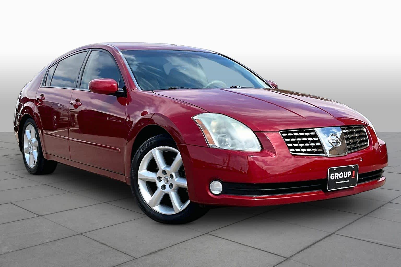car-gallery-2