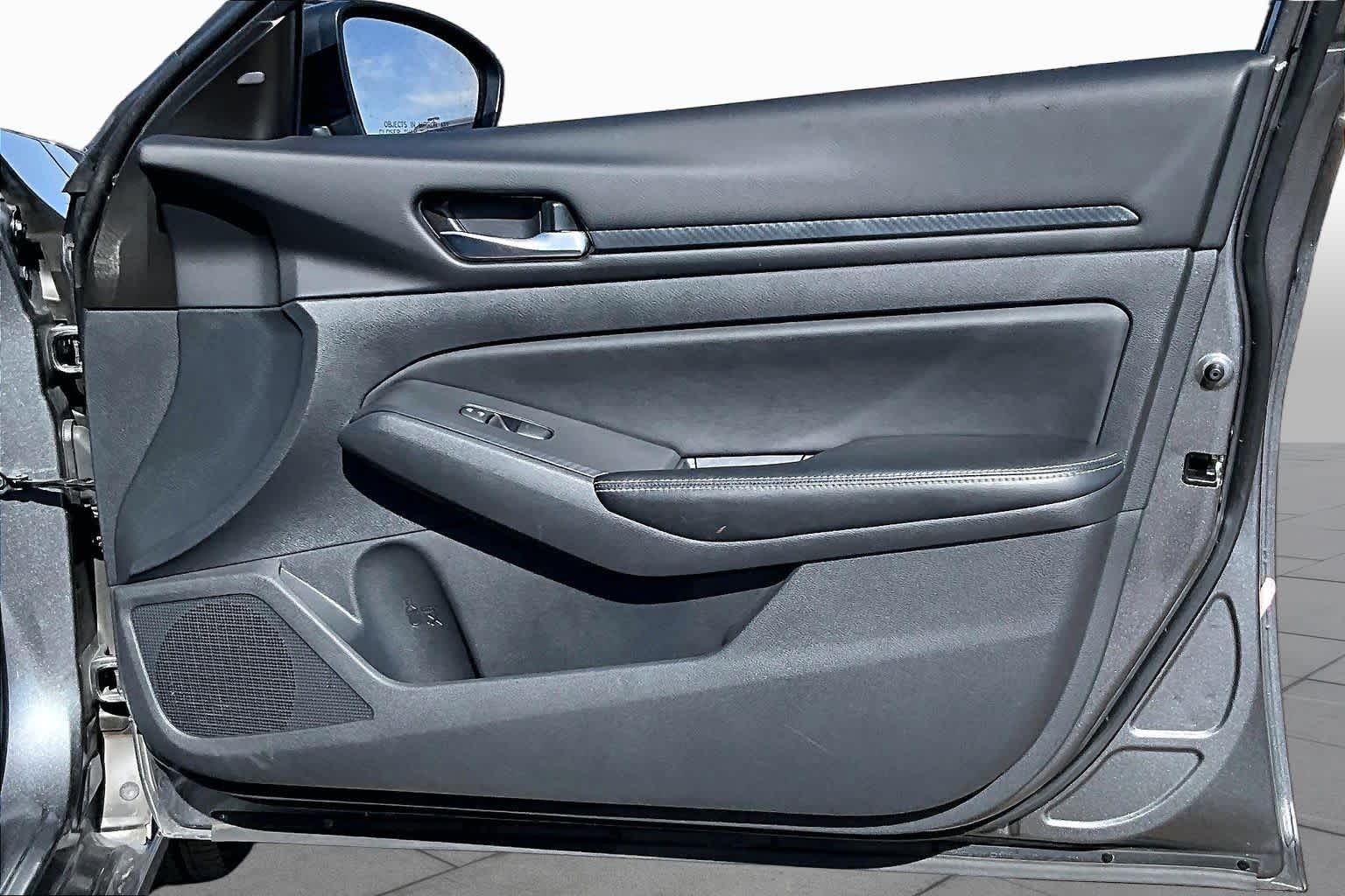 car-gallery-22