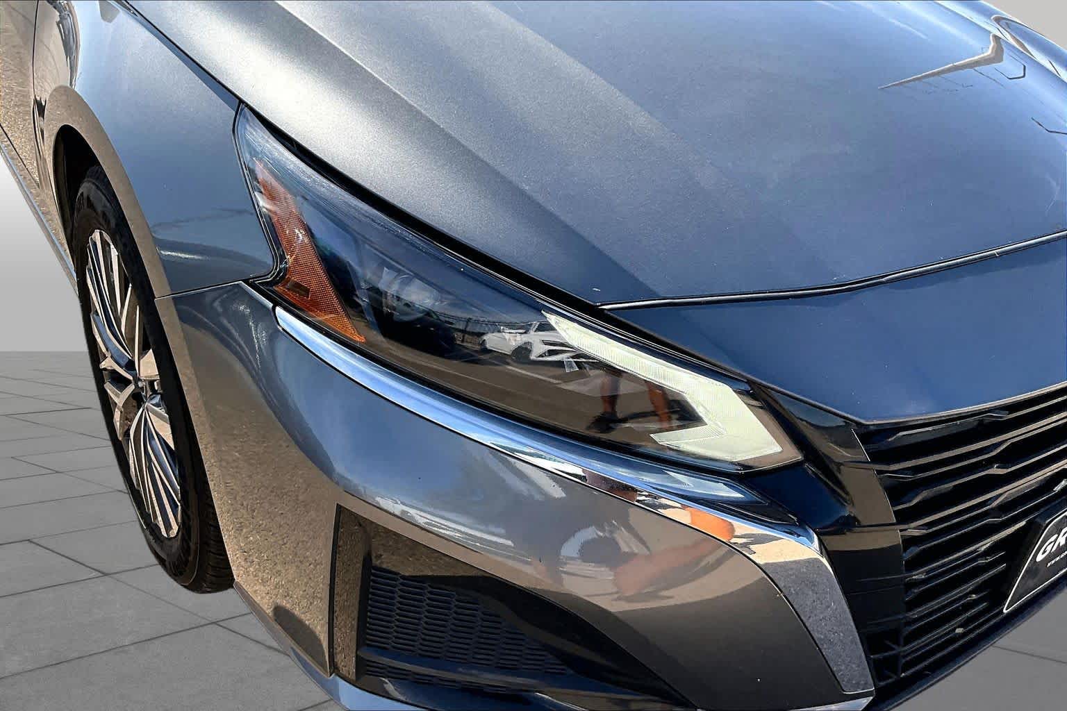 car-gallery-27