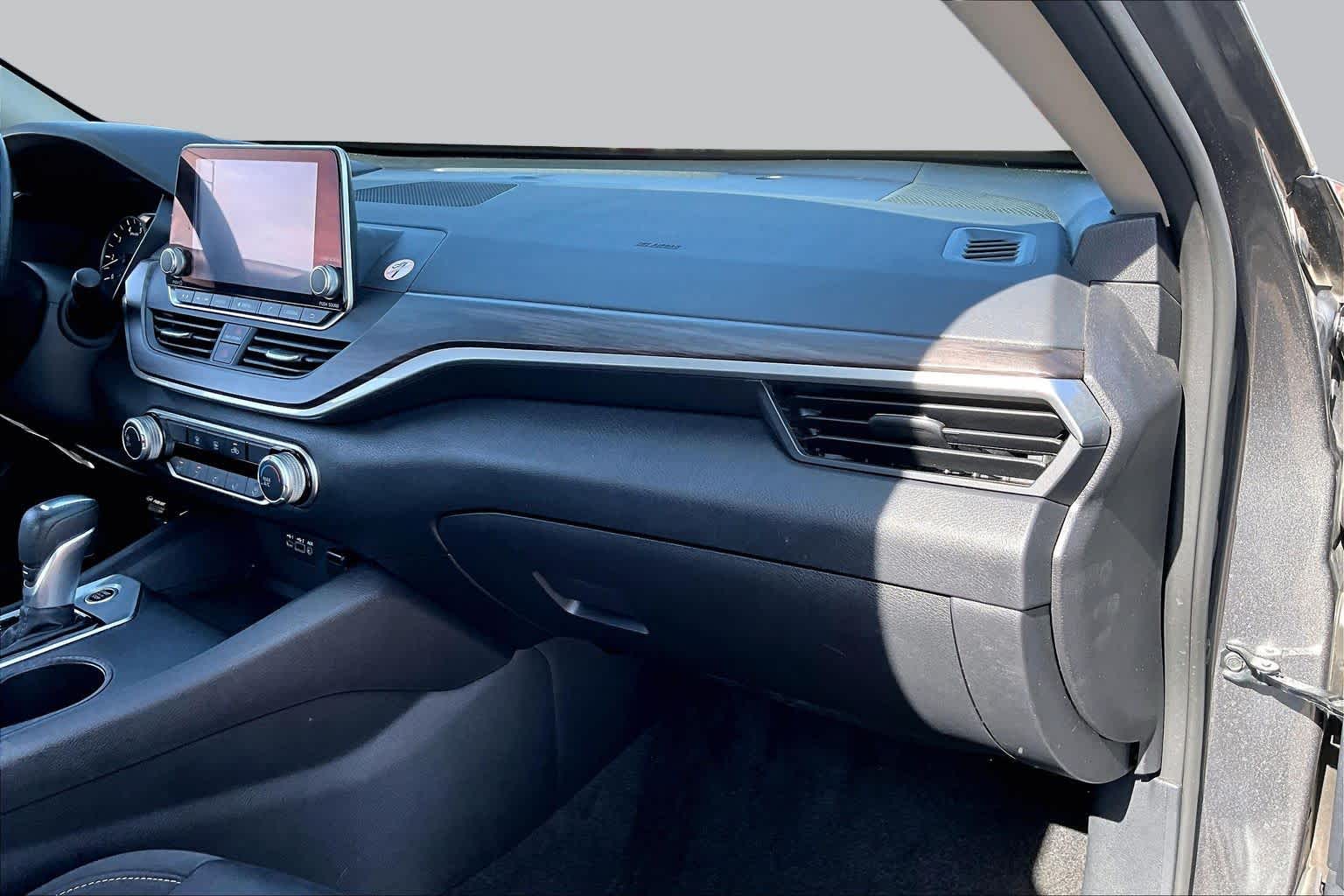 car-gallery-18