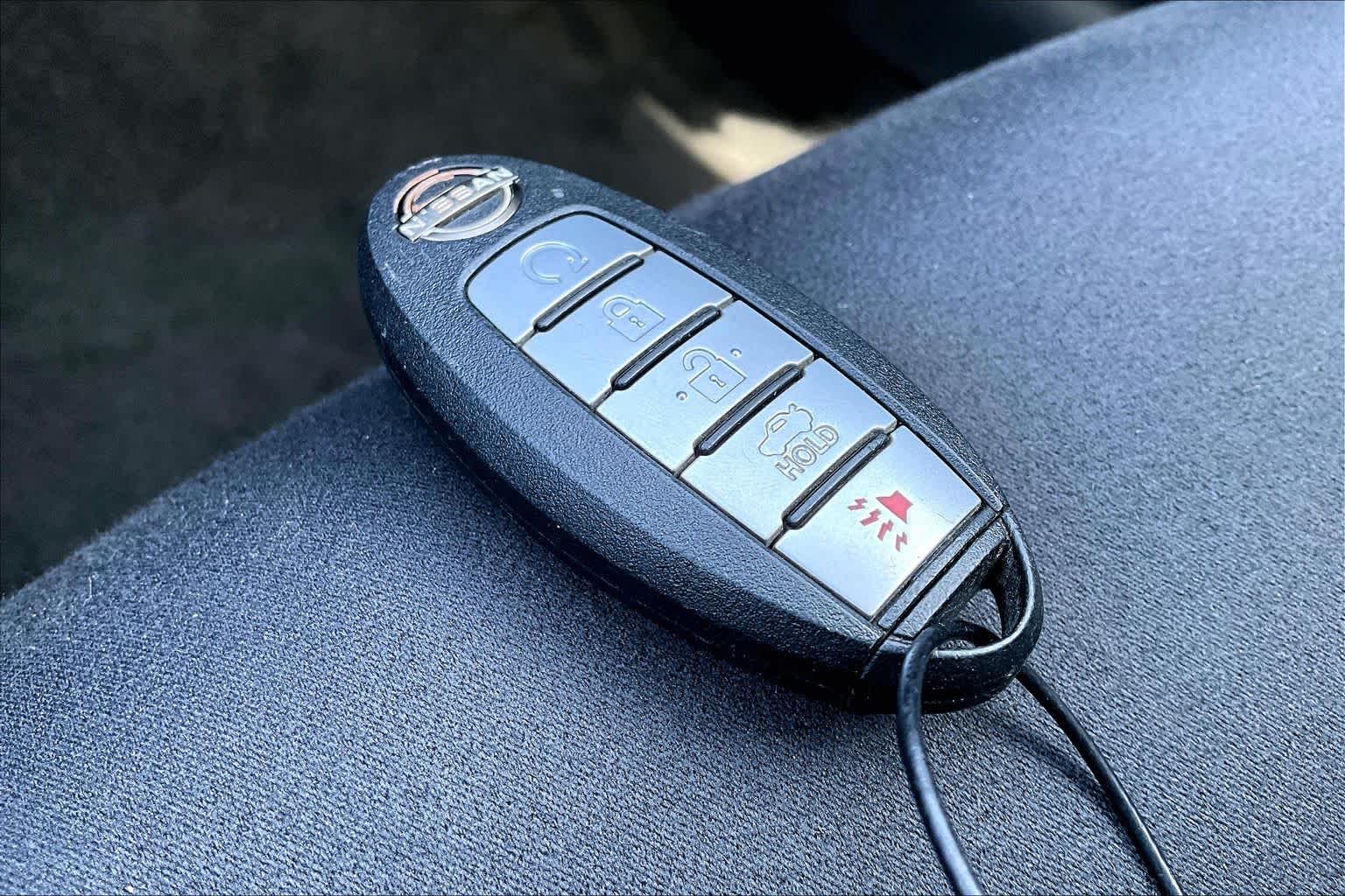 car-gallery-14