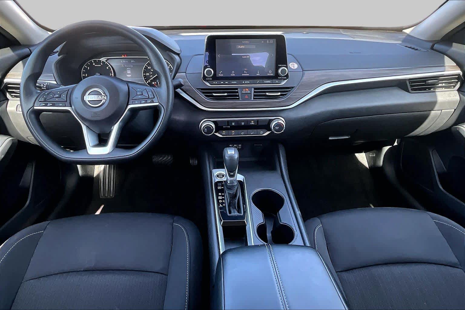 car-gallery-15