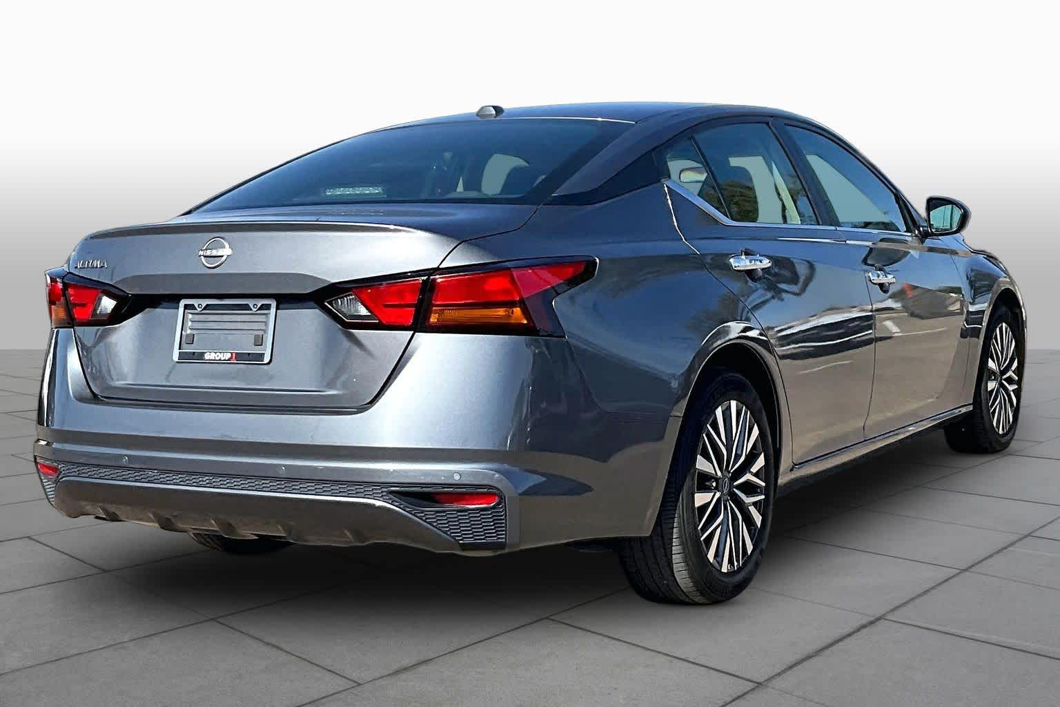 car-gallery-12