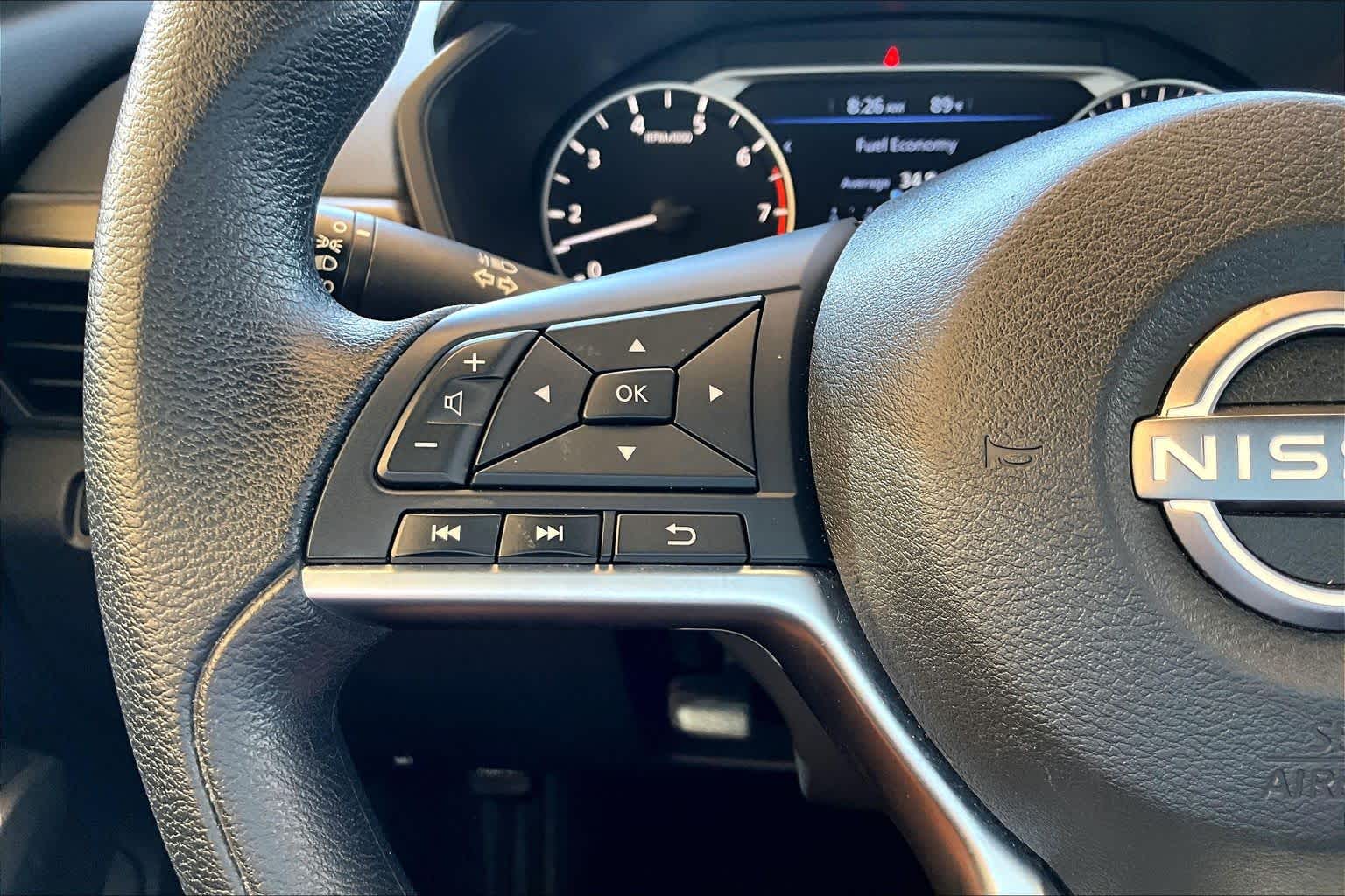 car-gallery-23
