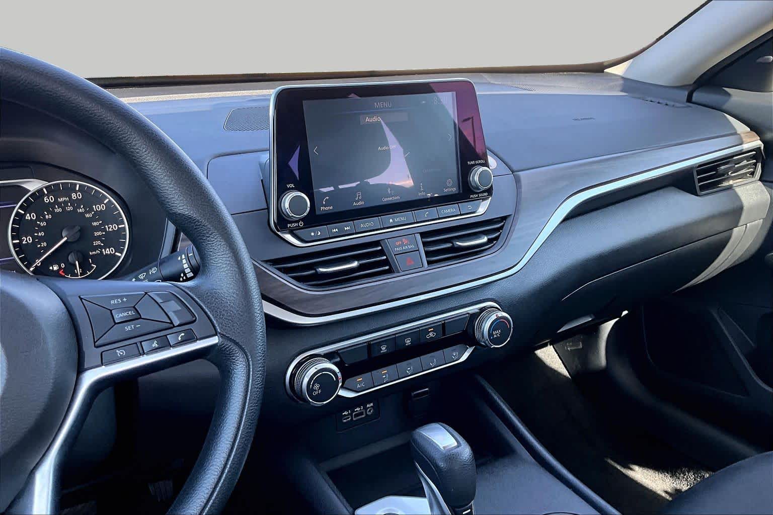 car-gallery-6