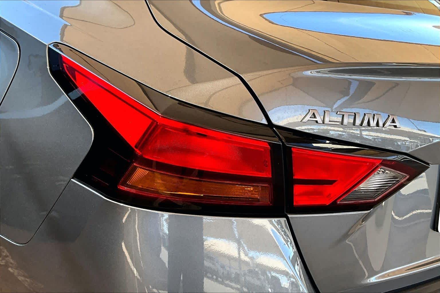 car-gallery-28