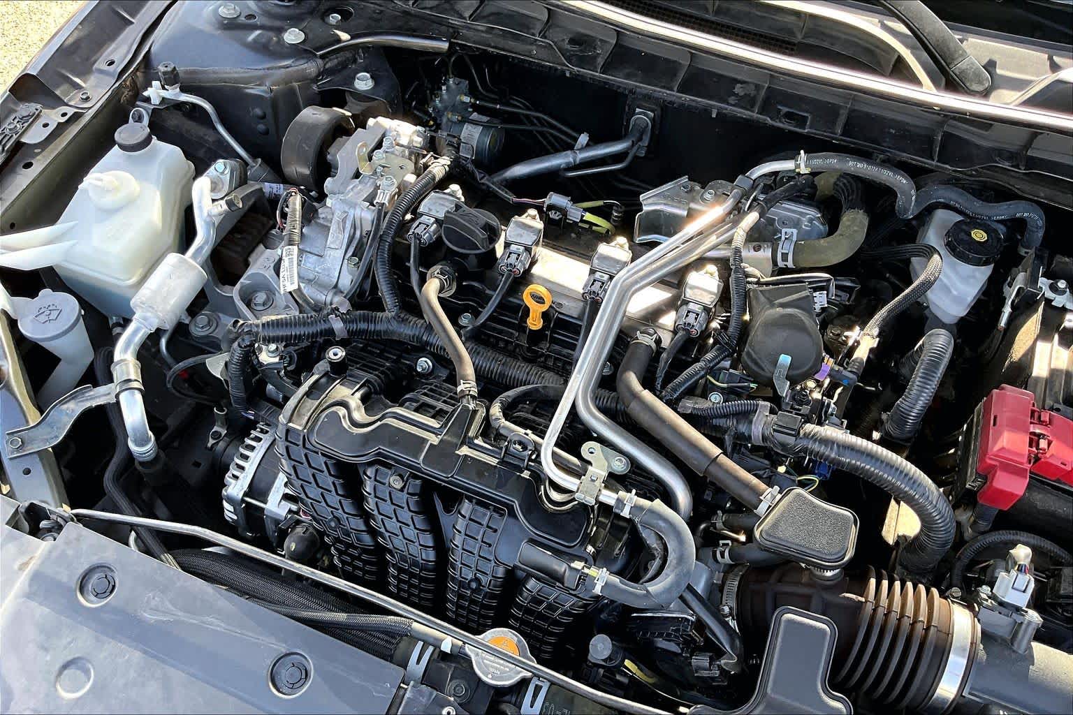 car-gallery-32