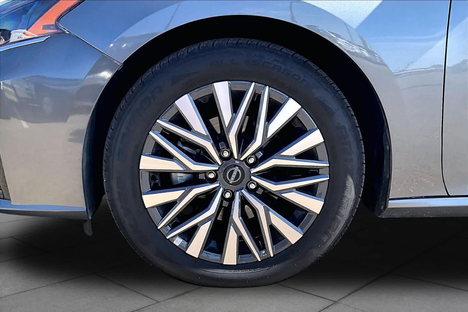 car-gallery-10