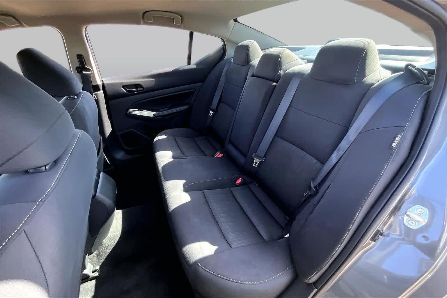 car-gallery-20