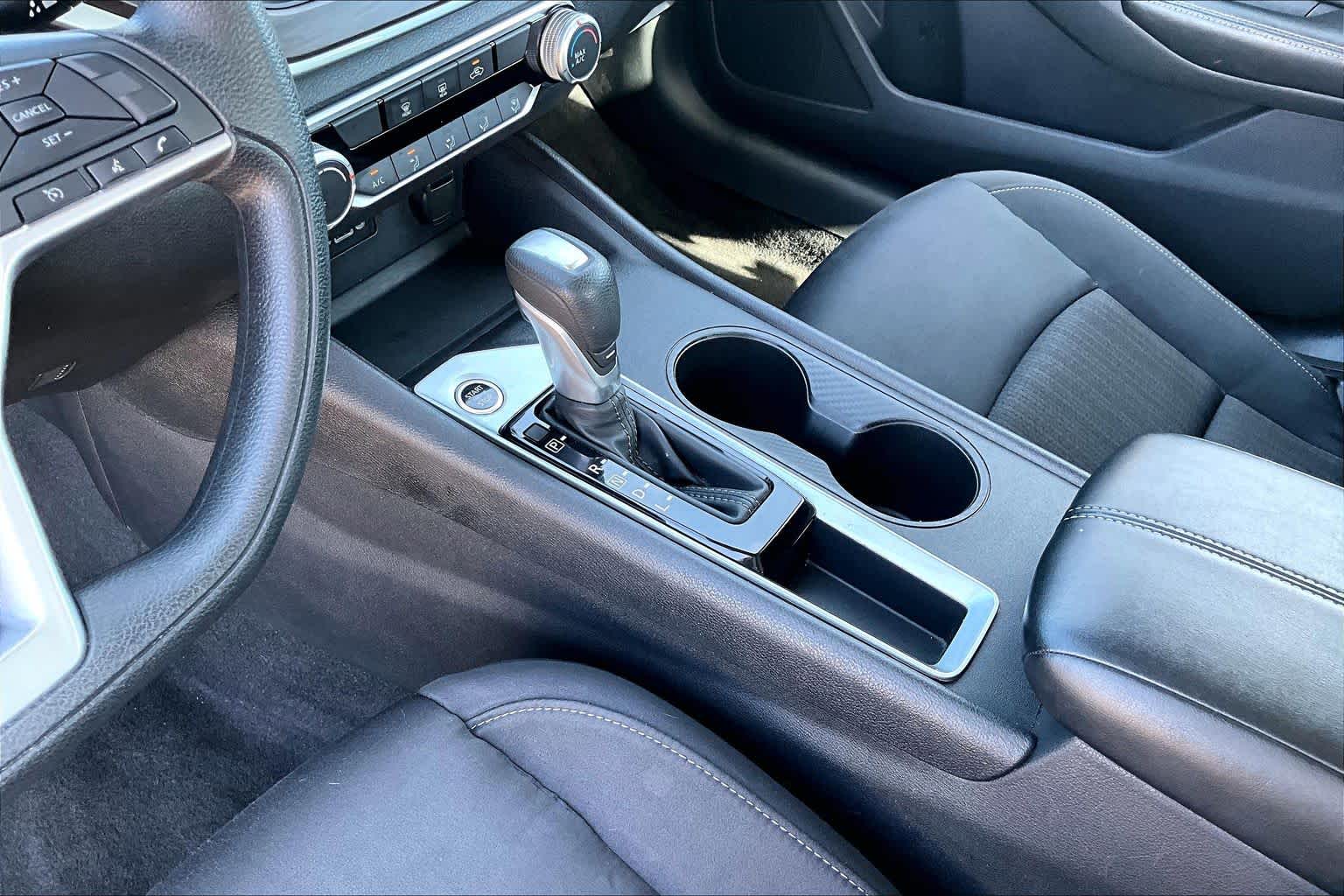 car-gallery-16