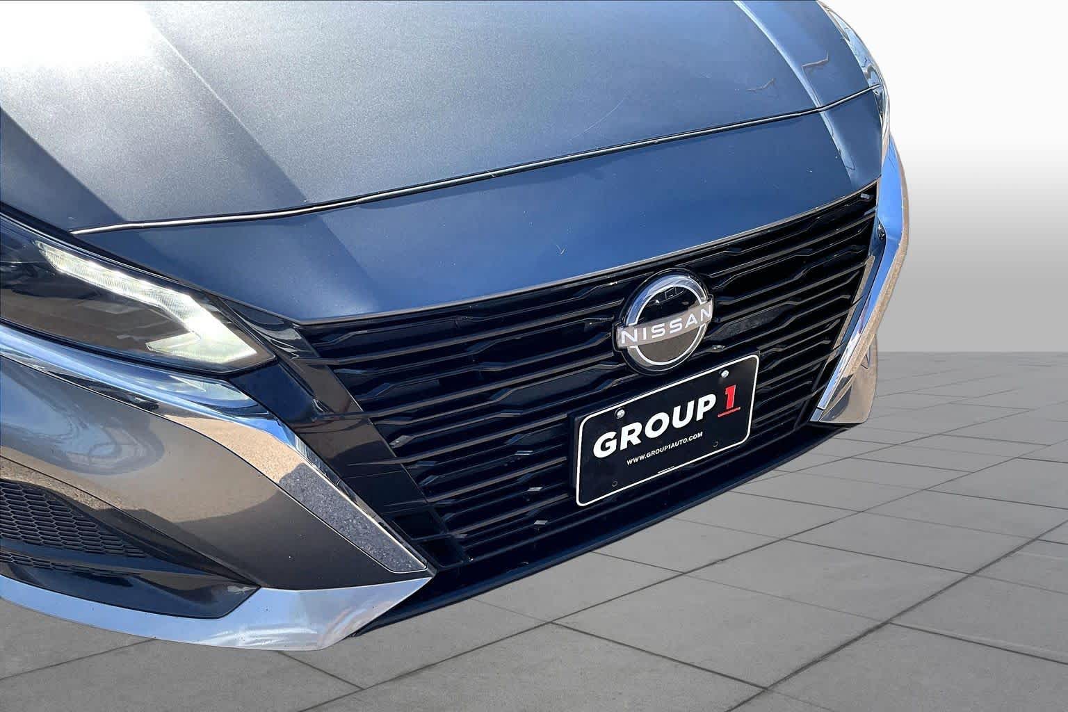 car-gallery-29