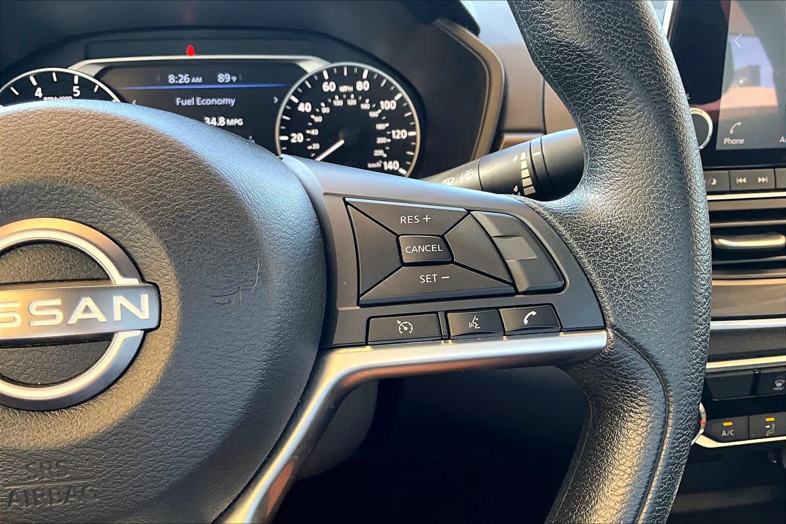 car-gallery-24