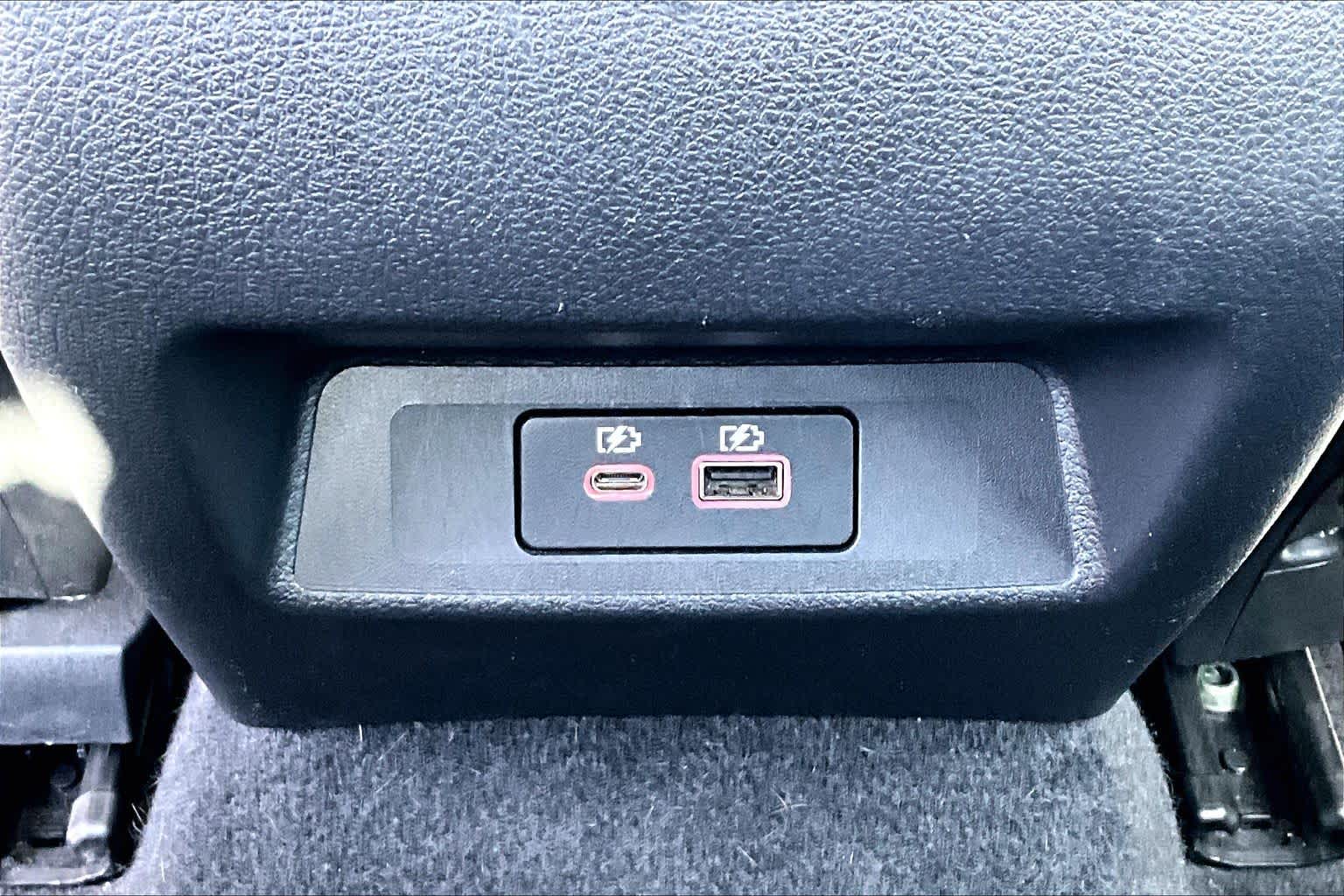car-gallery-34