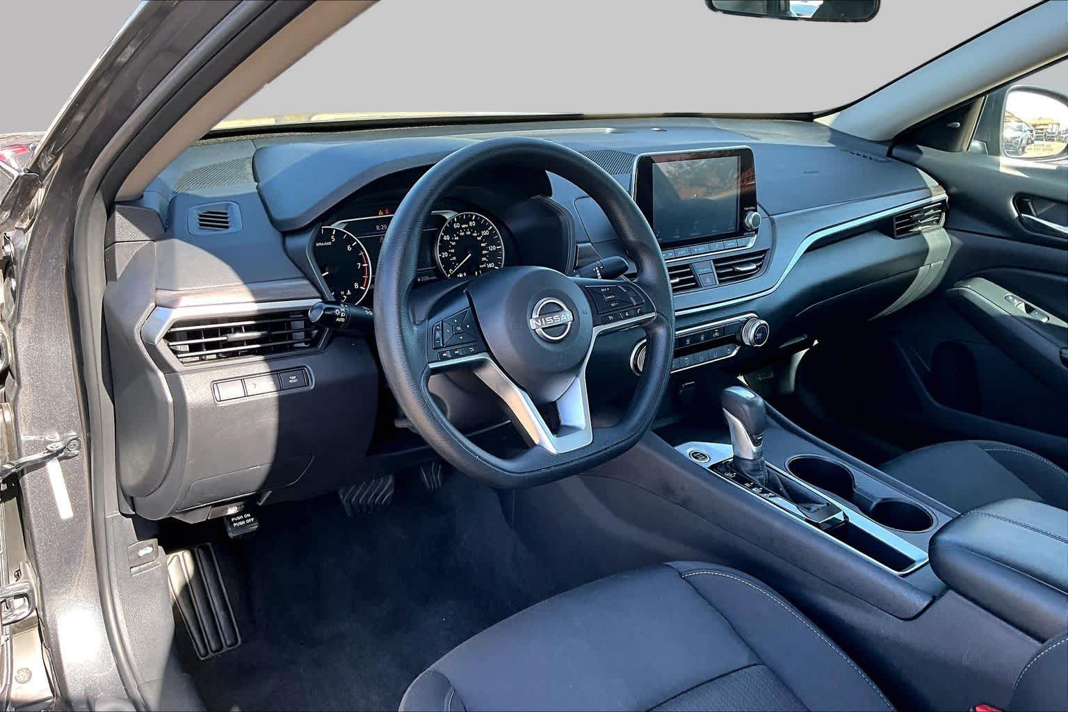 car-gallery-17