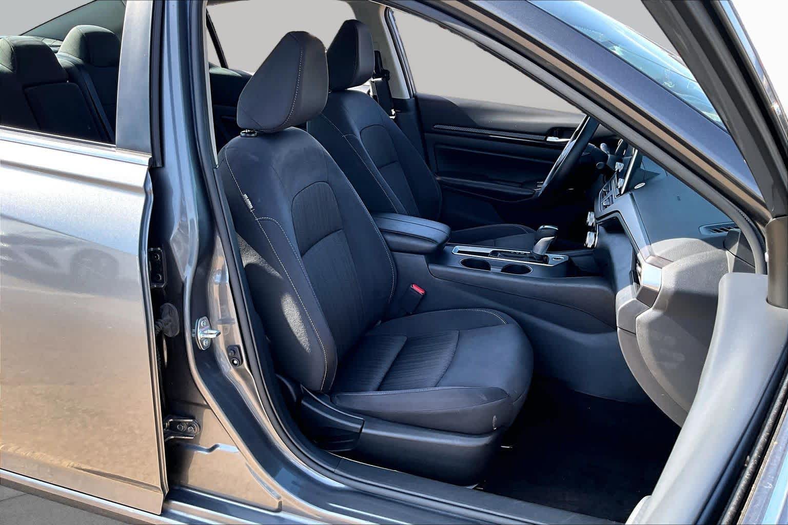 car-gallery-8