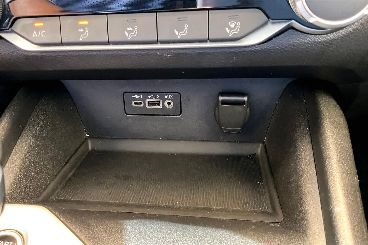 car-gallery-33
