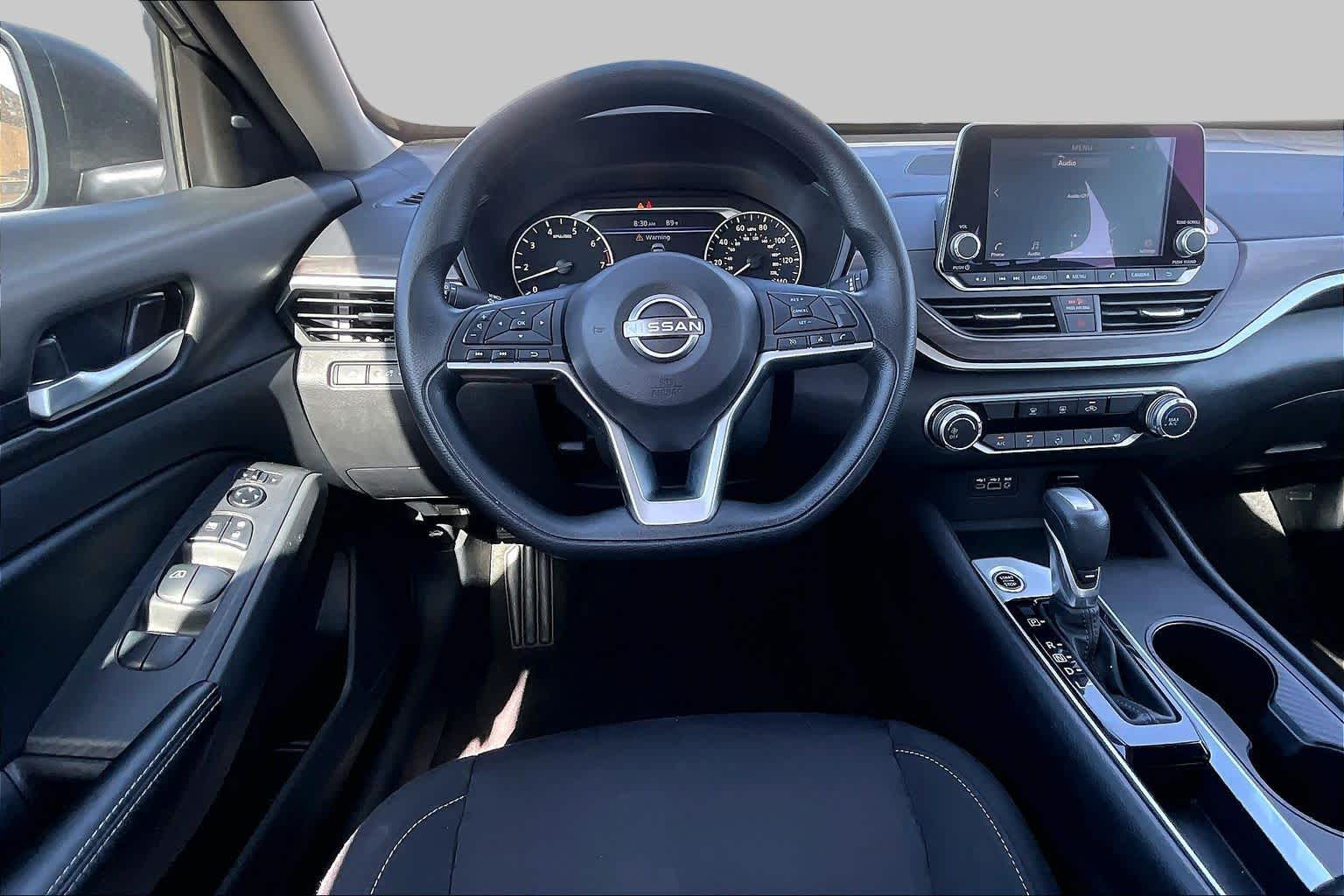 car-gallery-5