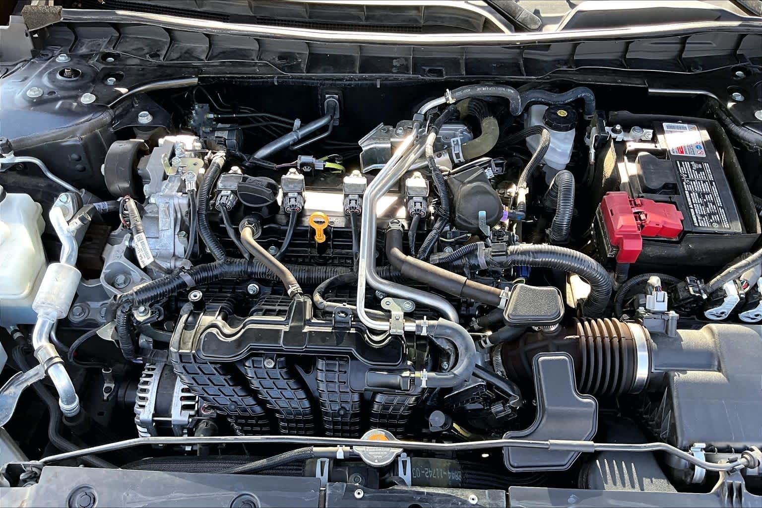 car-gallery-31