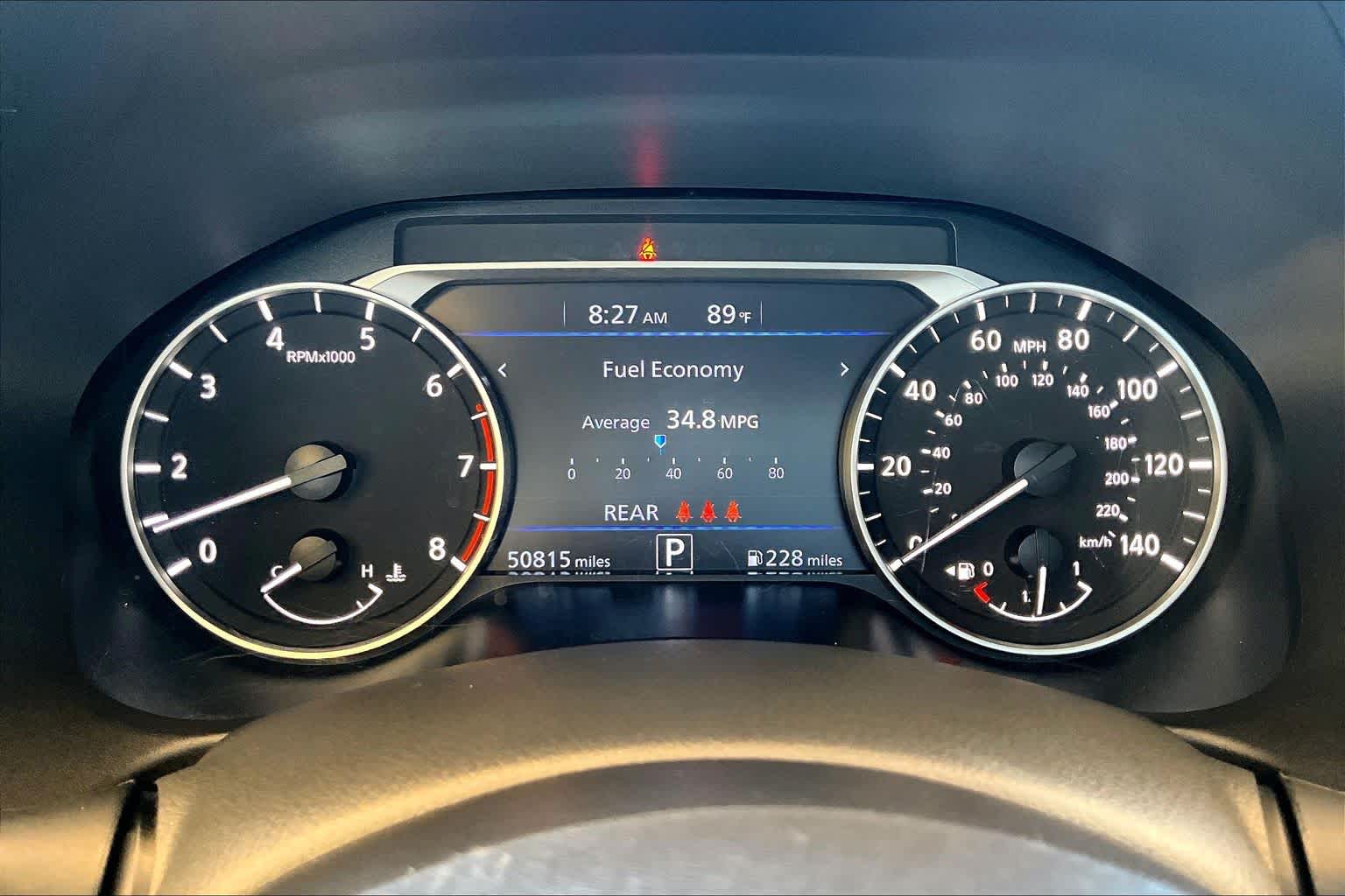 car-gallery-25