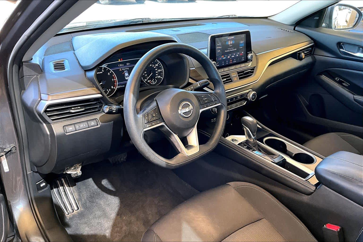car-gallery-18