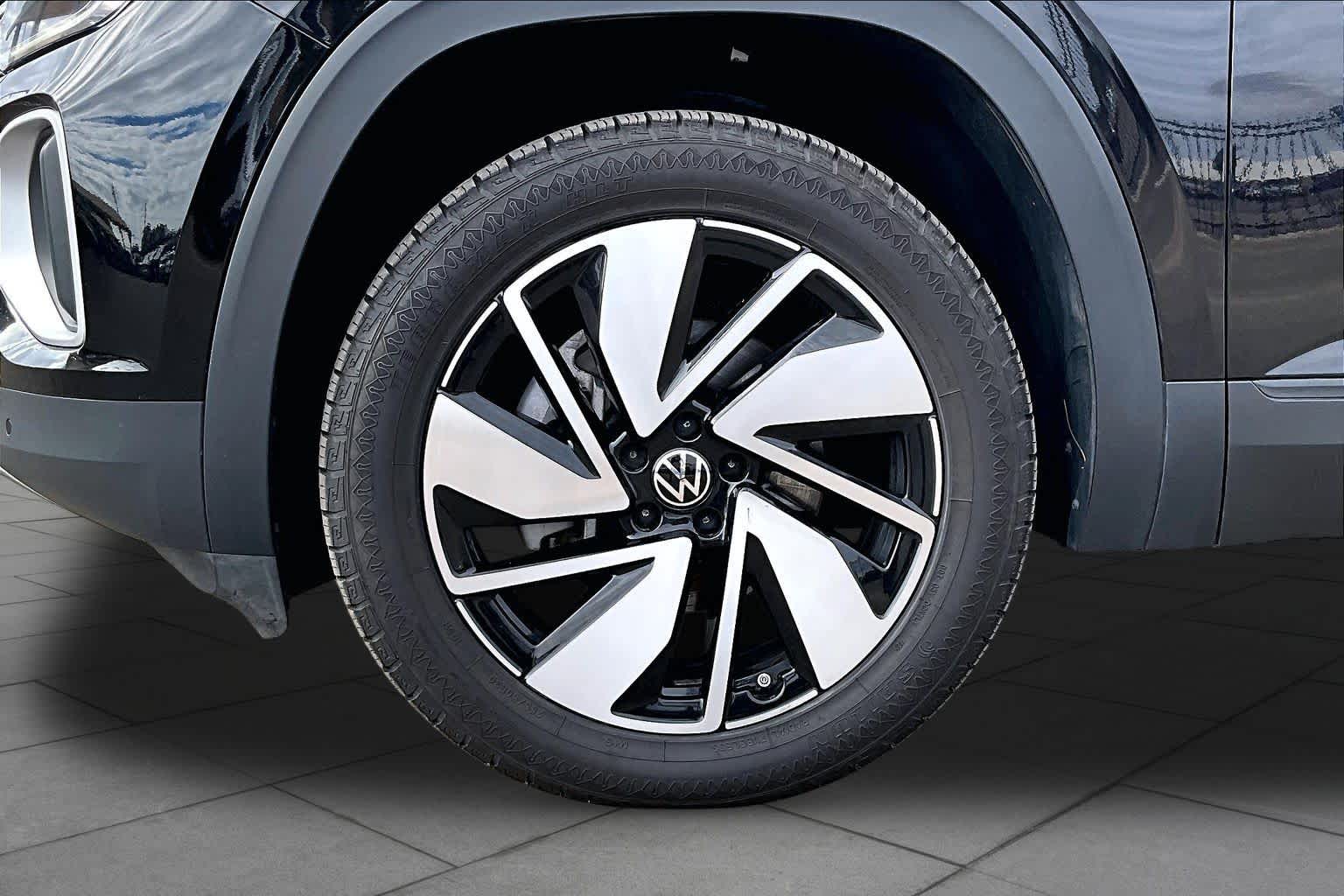 car-gallery-10