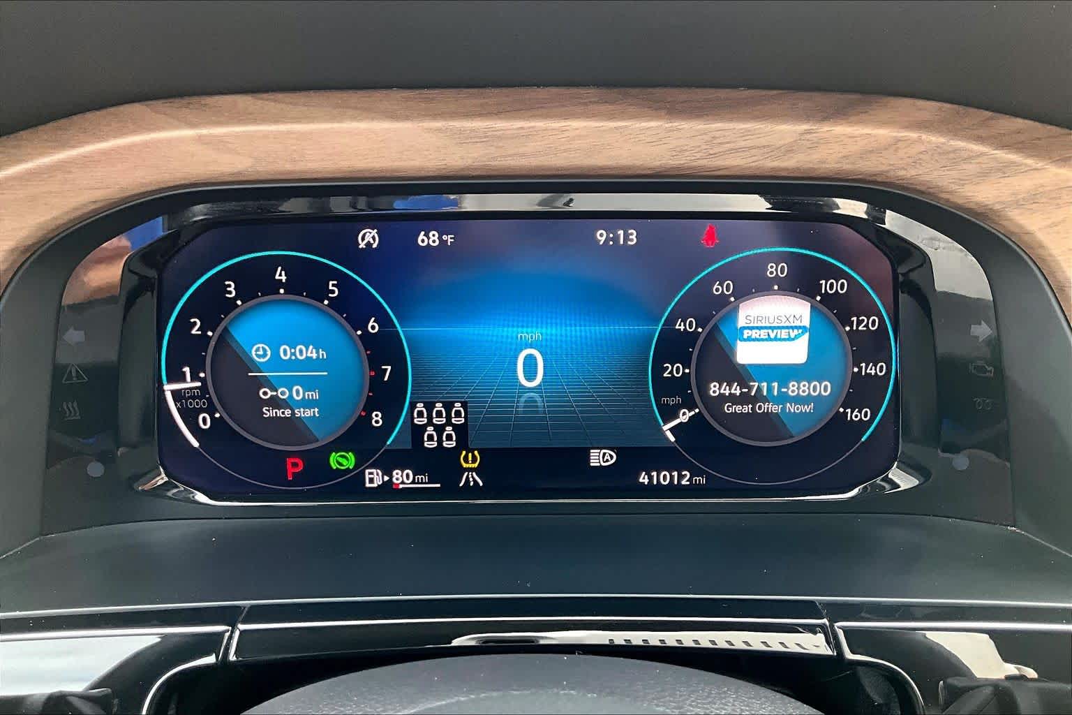 car-gallery-25