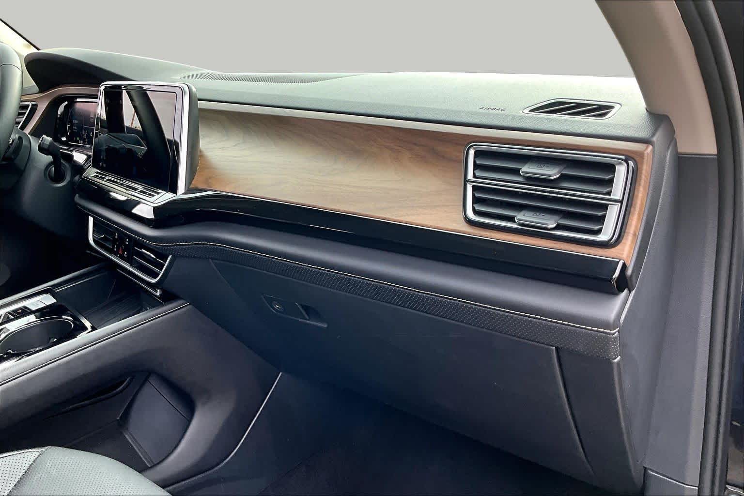car-gallery-18