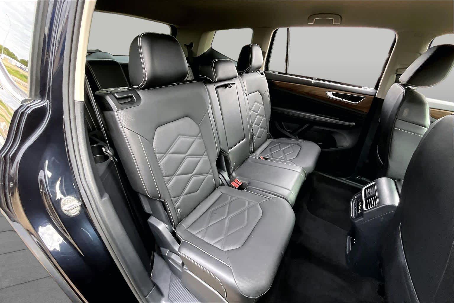 car-gallery-19
