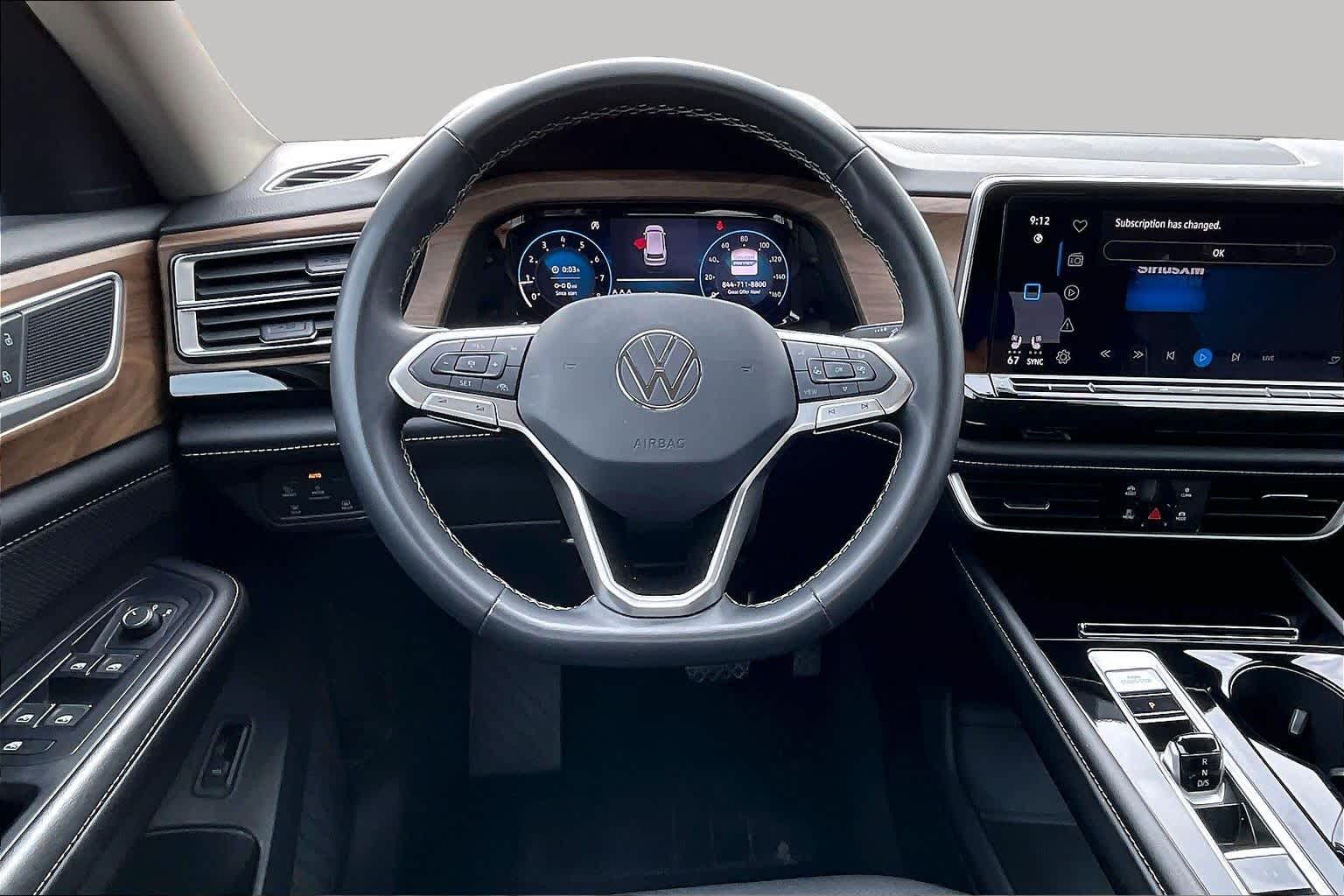 car-gallery-5