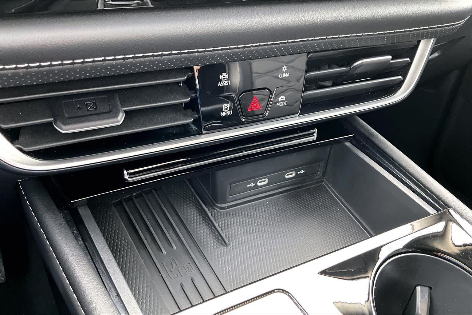 car-gallery-33