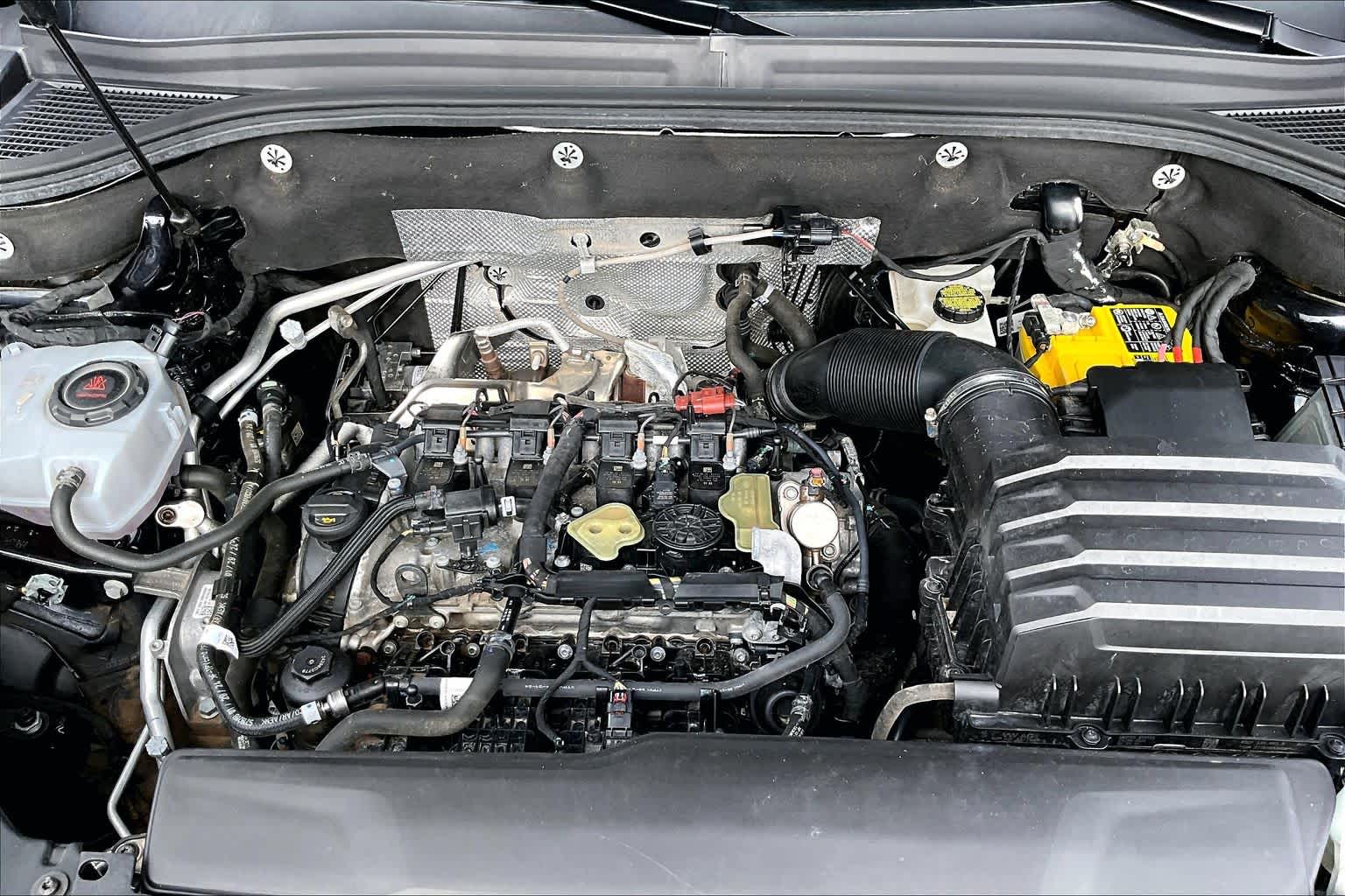 car-gallery-31