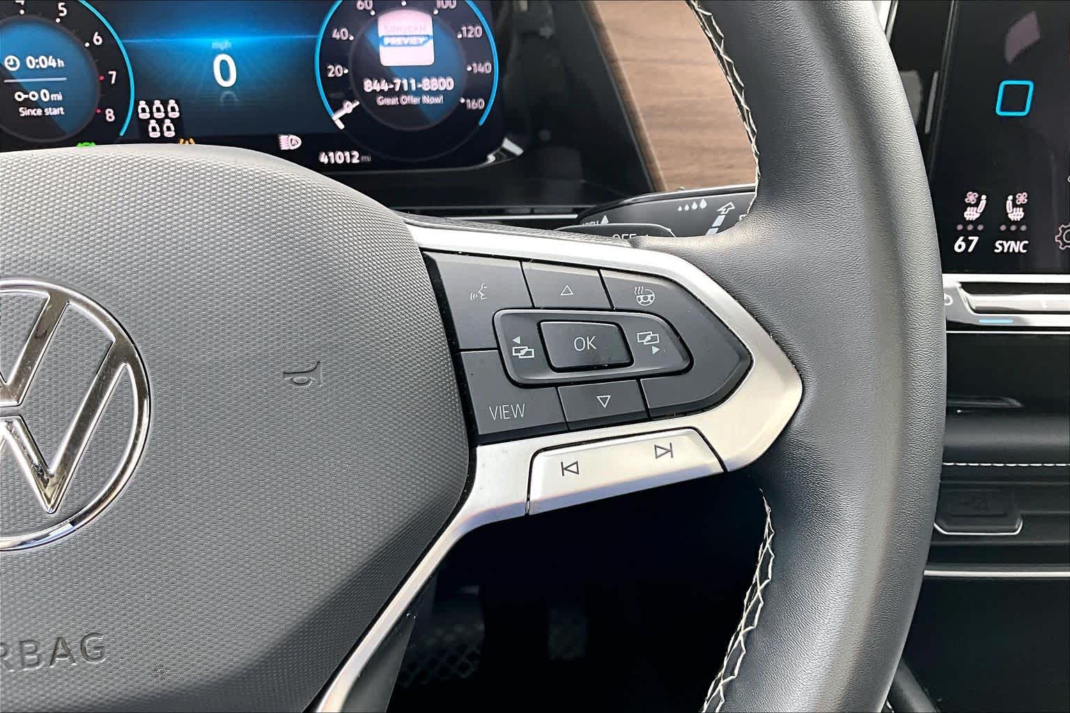 car-gallery-24