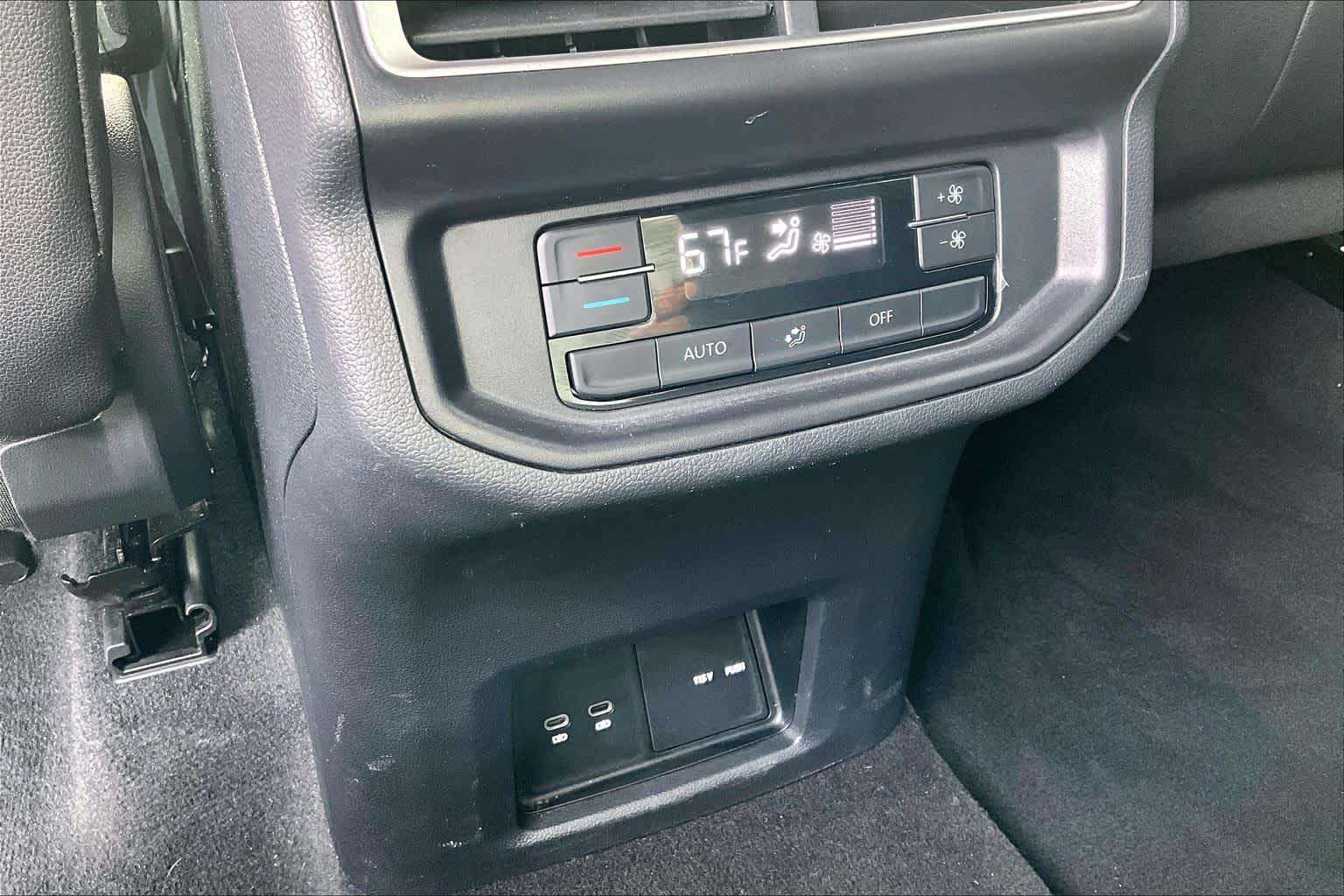 car-gallery-34