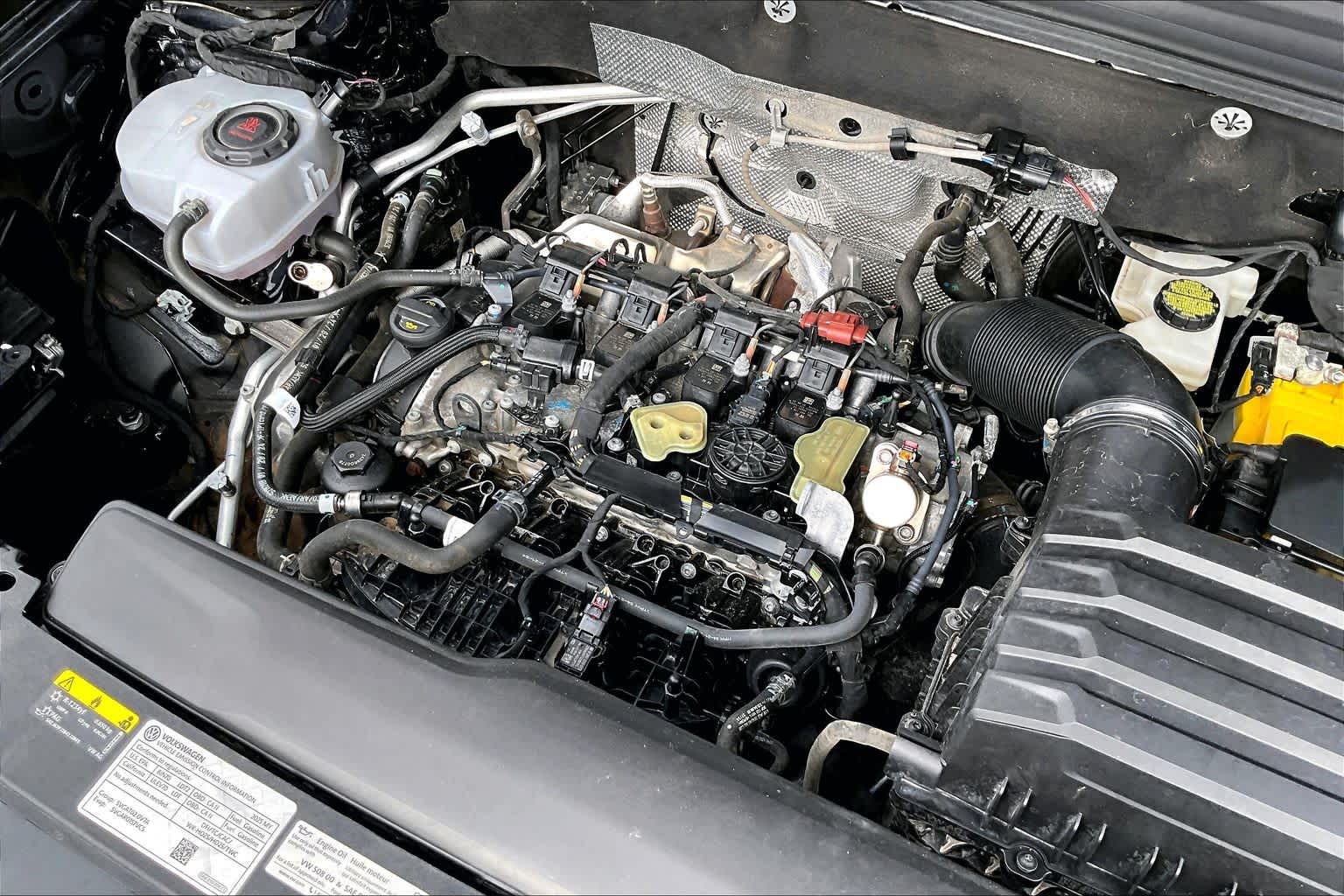 car-gallery-32