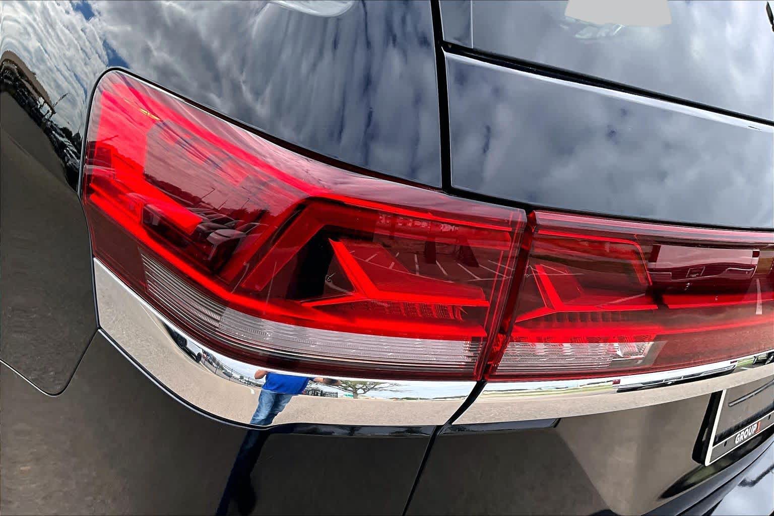car-gallery-28