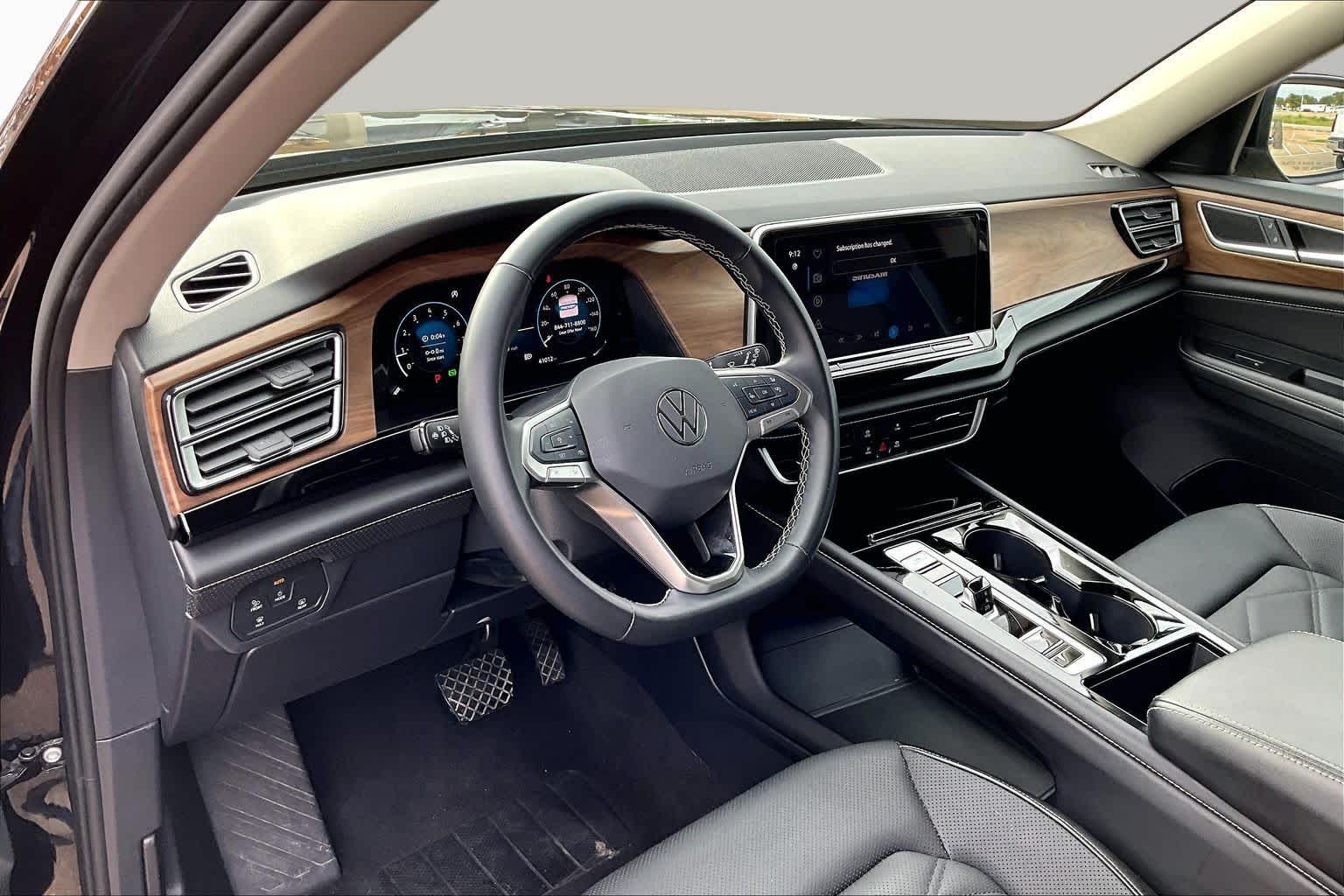 car-gallery-17