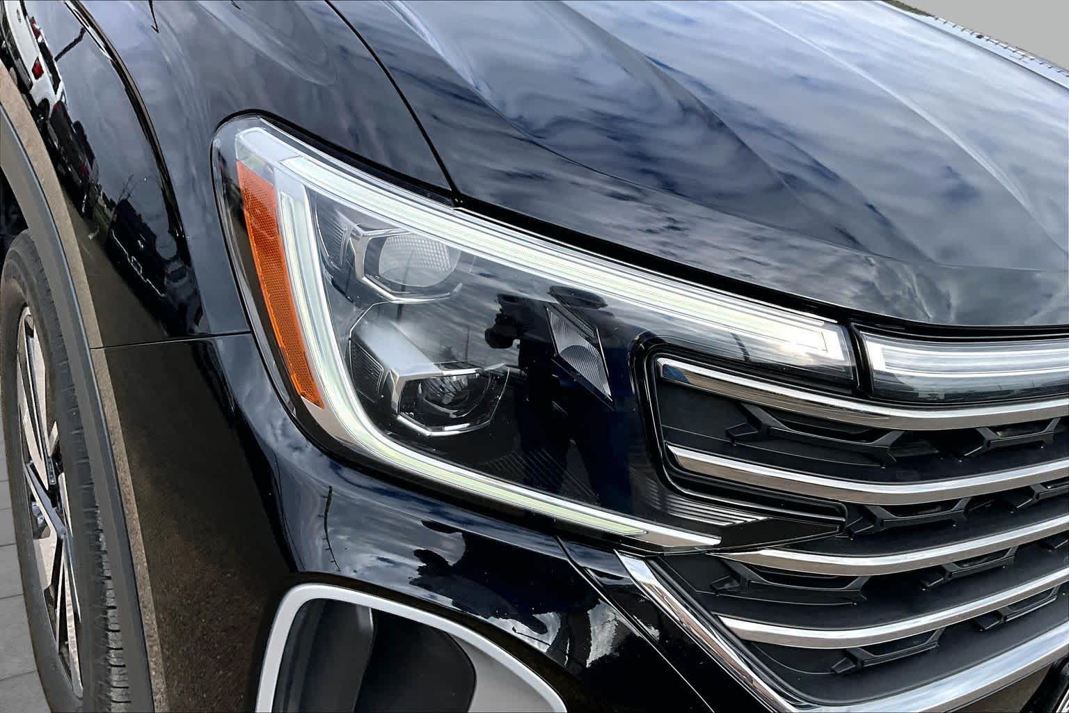car-gallery-27