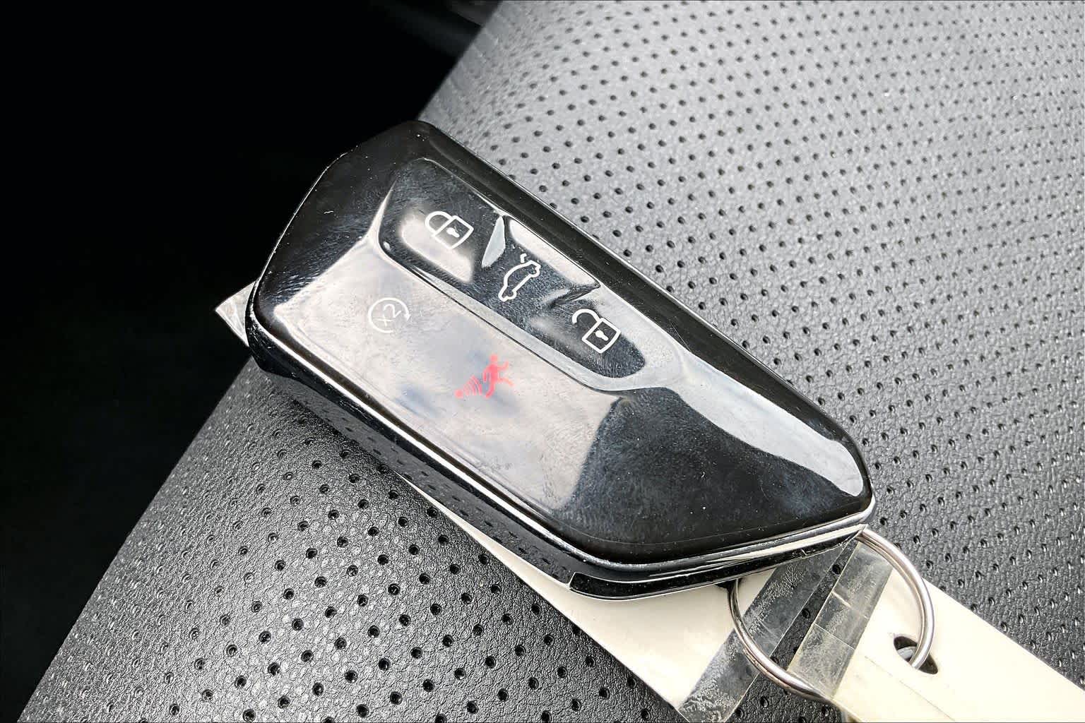 car-gallery-14