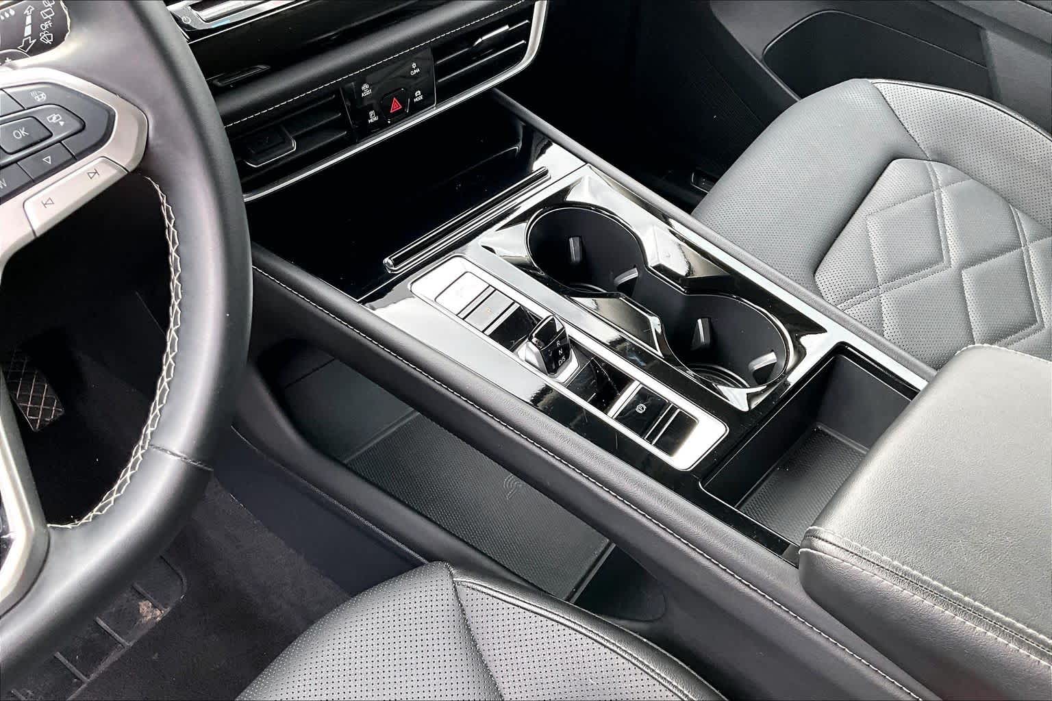 car-gallery-16