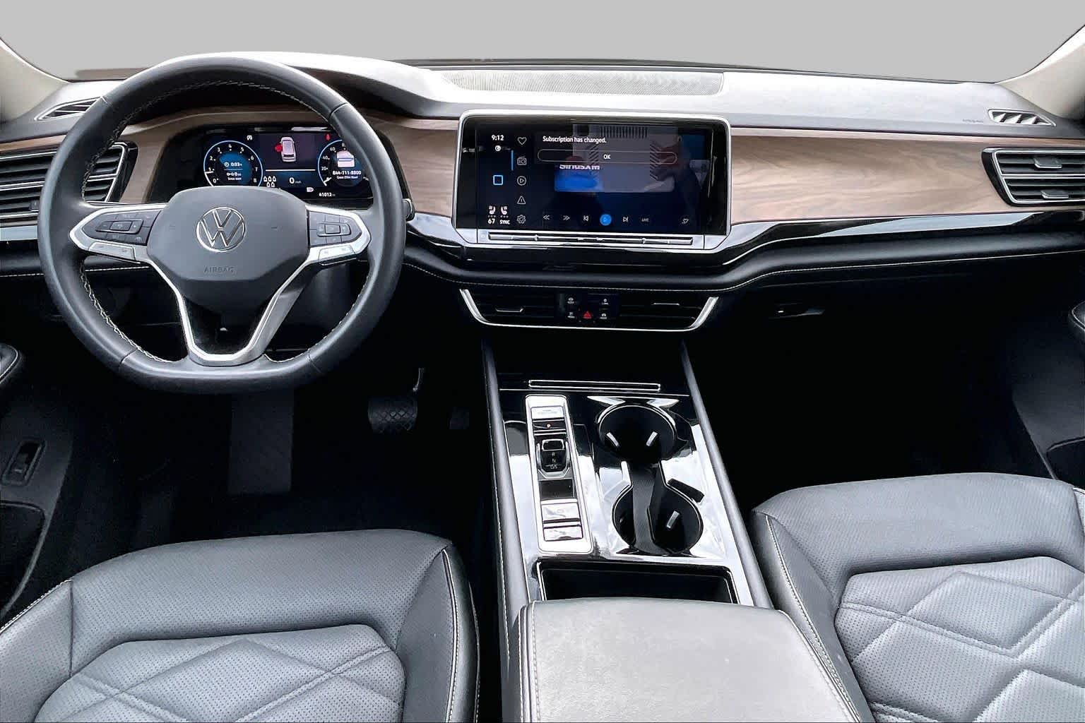 car-gallery-15