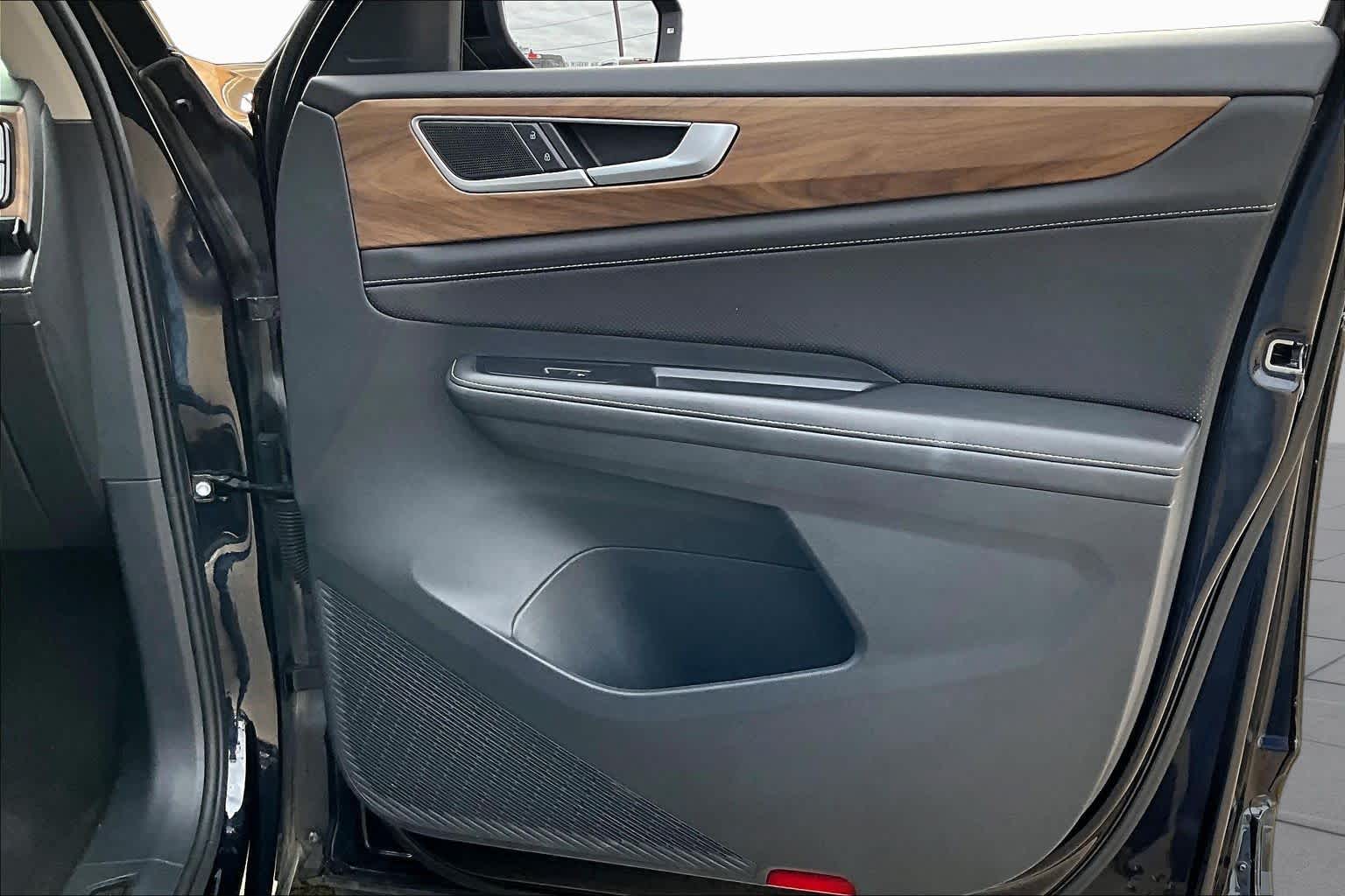 car-gallery-22