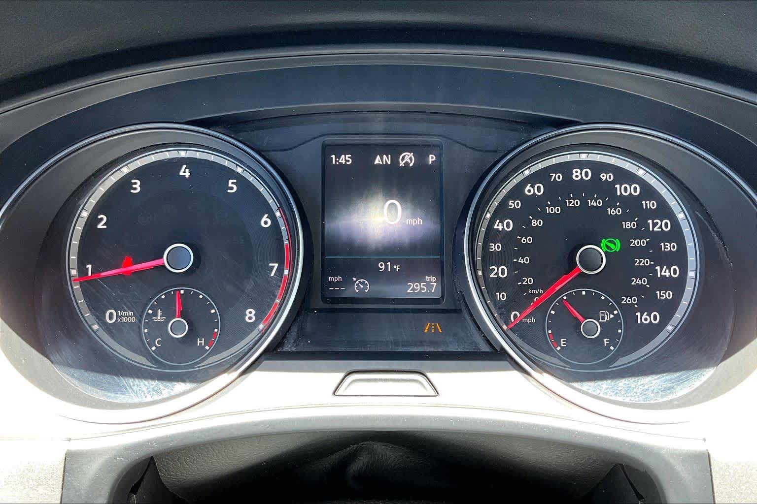 car-gallery-26