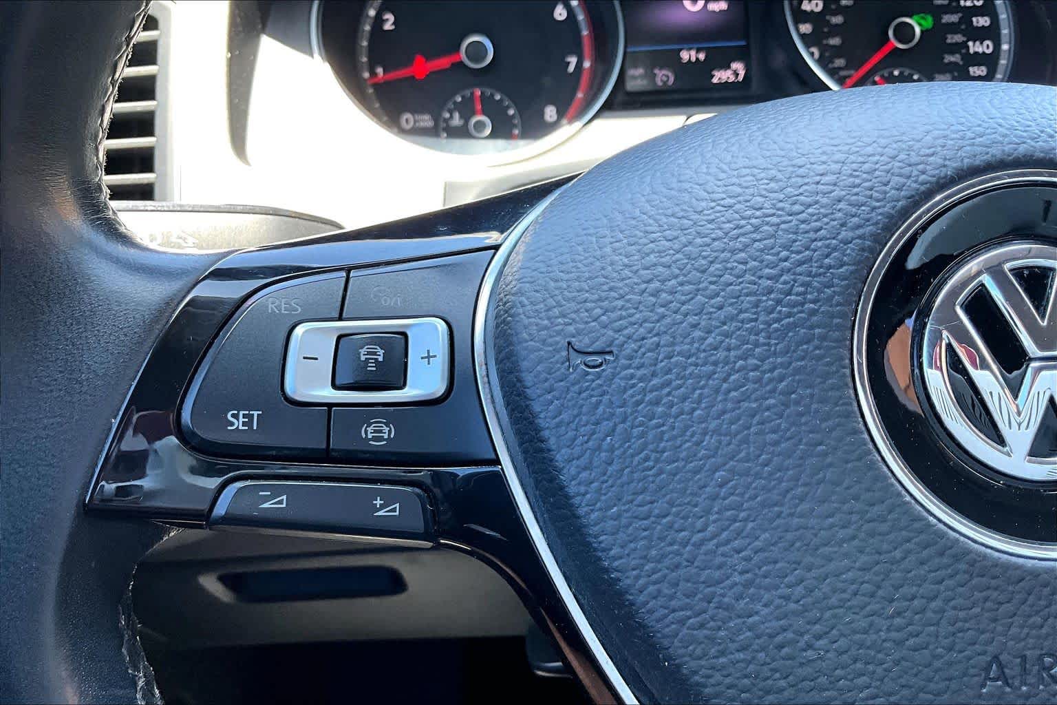 car-gallery-24