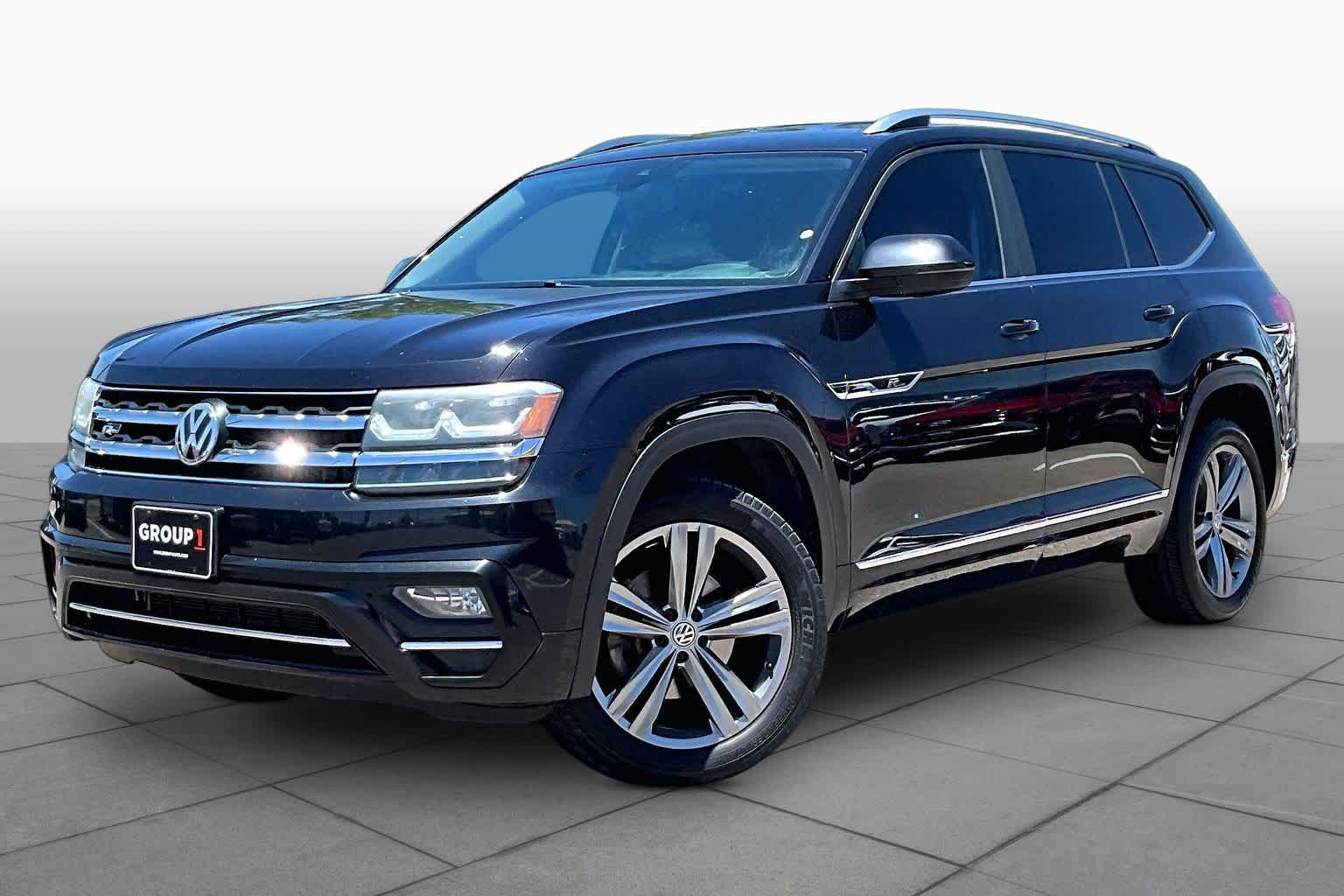 car-gallery-1
