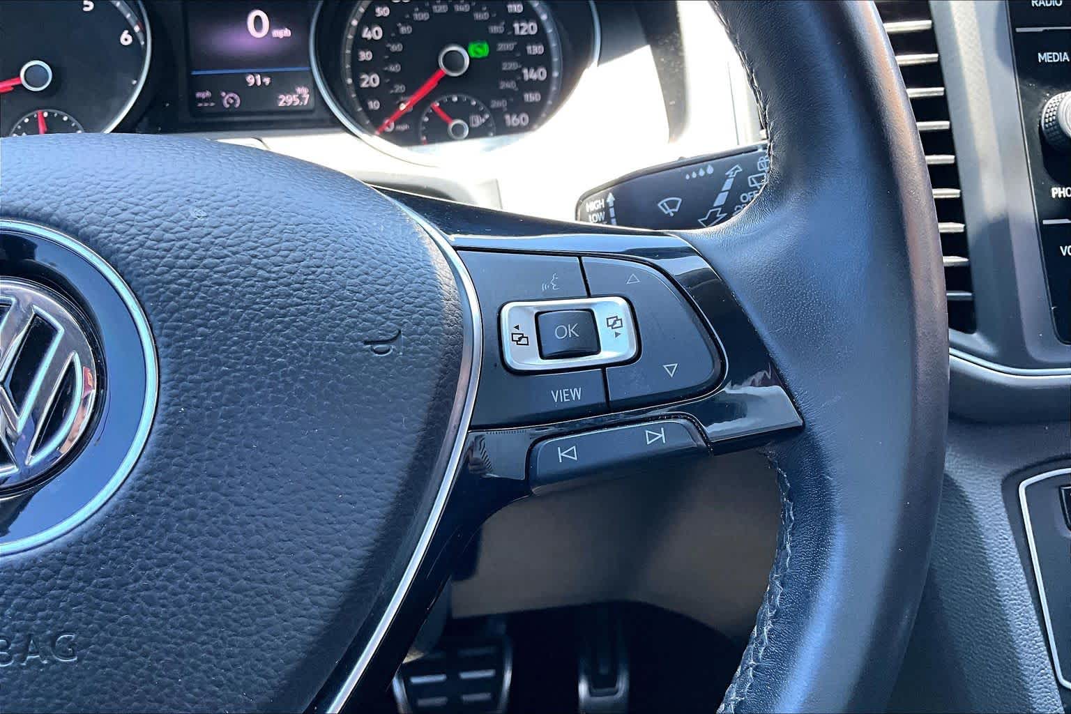 car-gallery-25