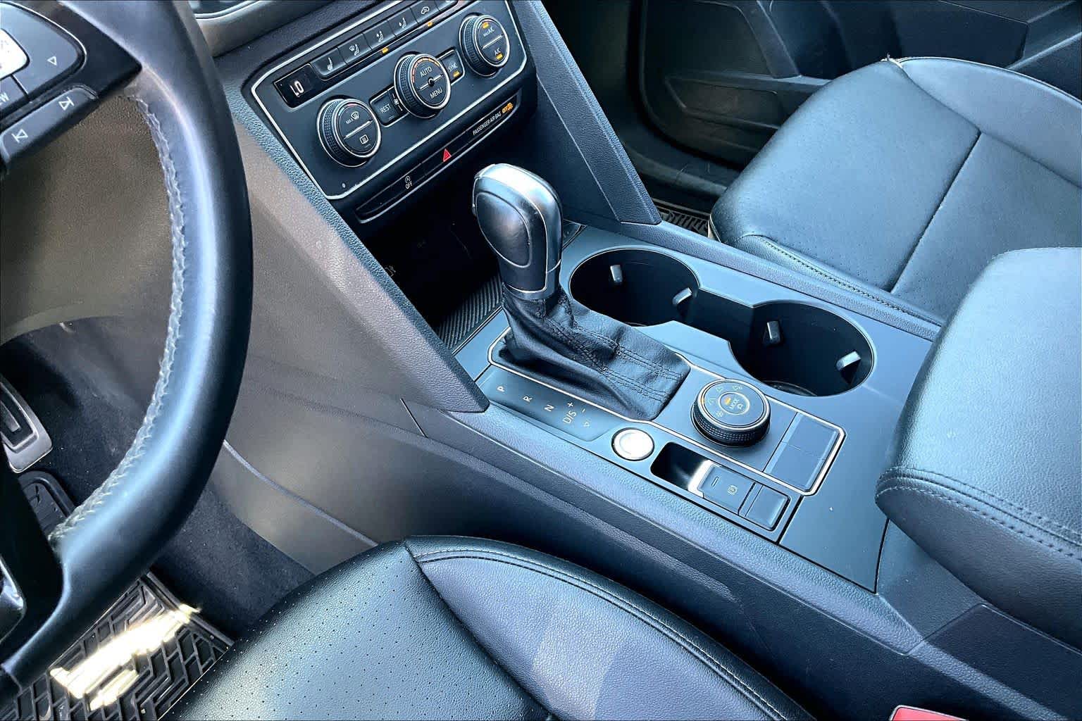 car-gallery-17