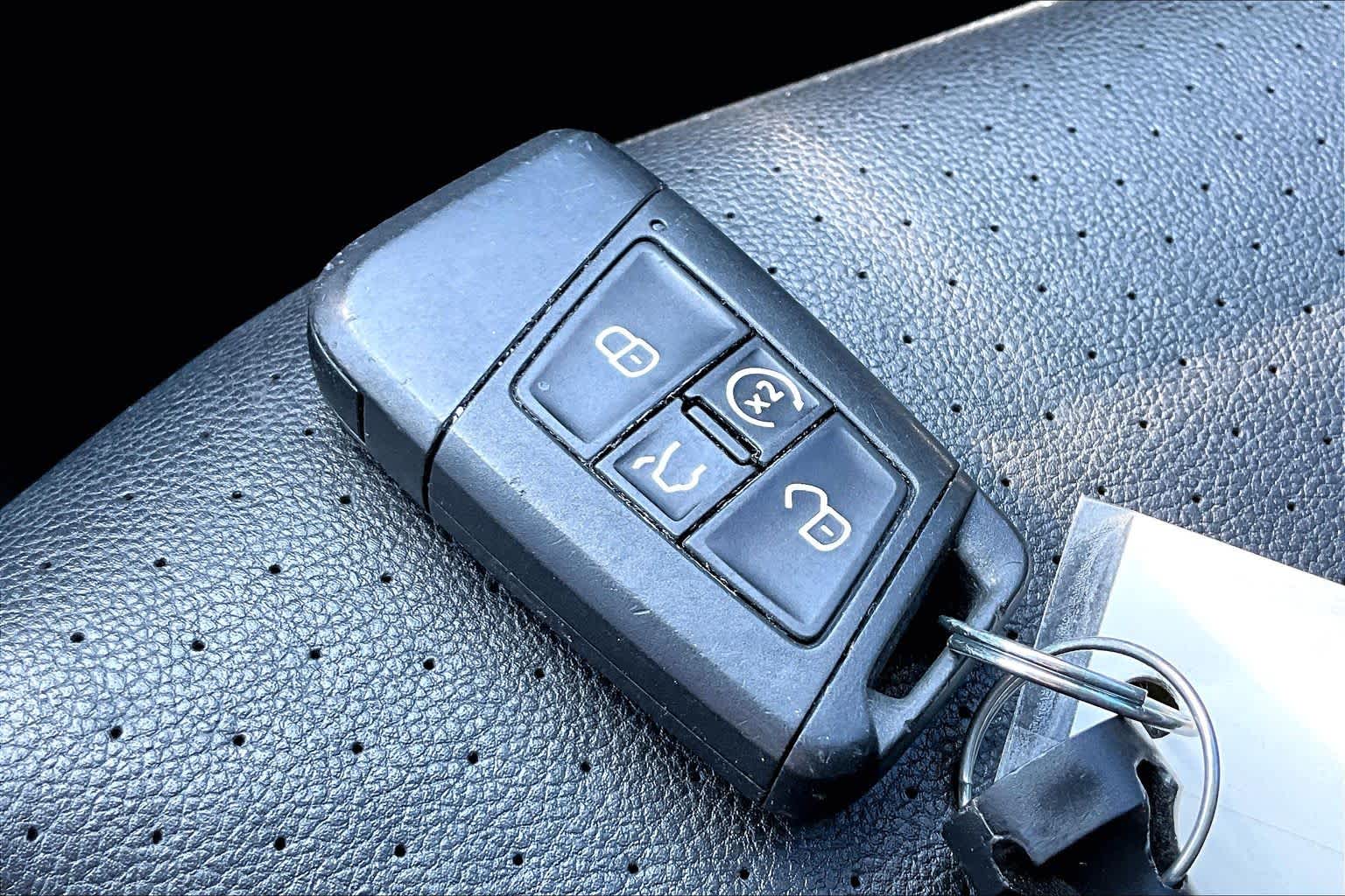car-gallery-15