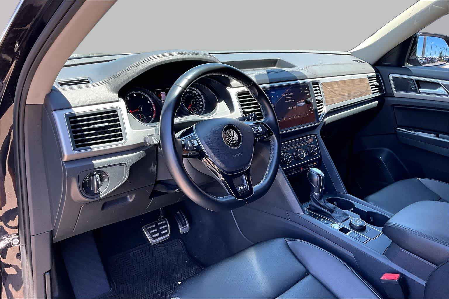 car-gallery-18