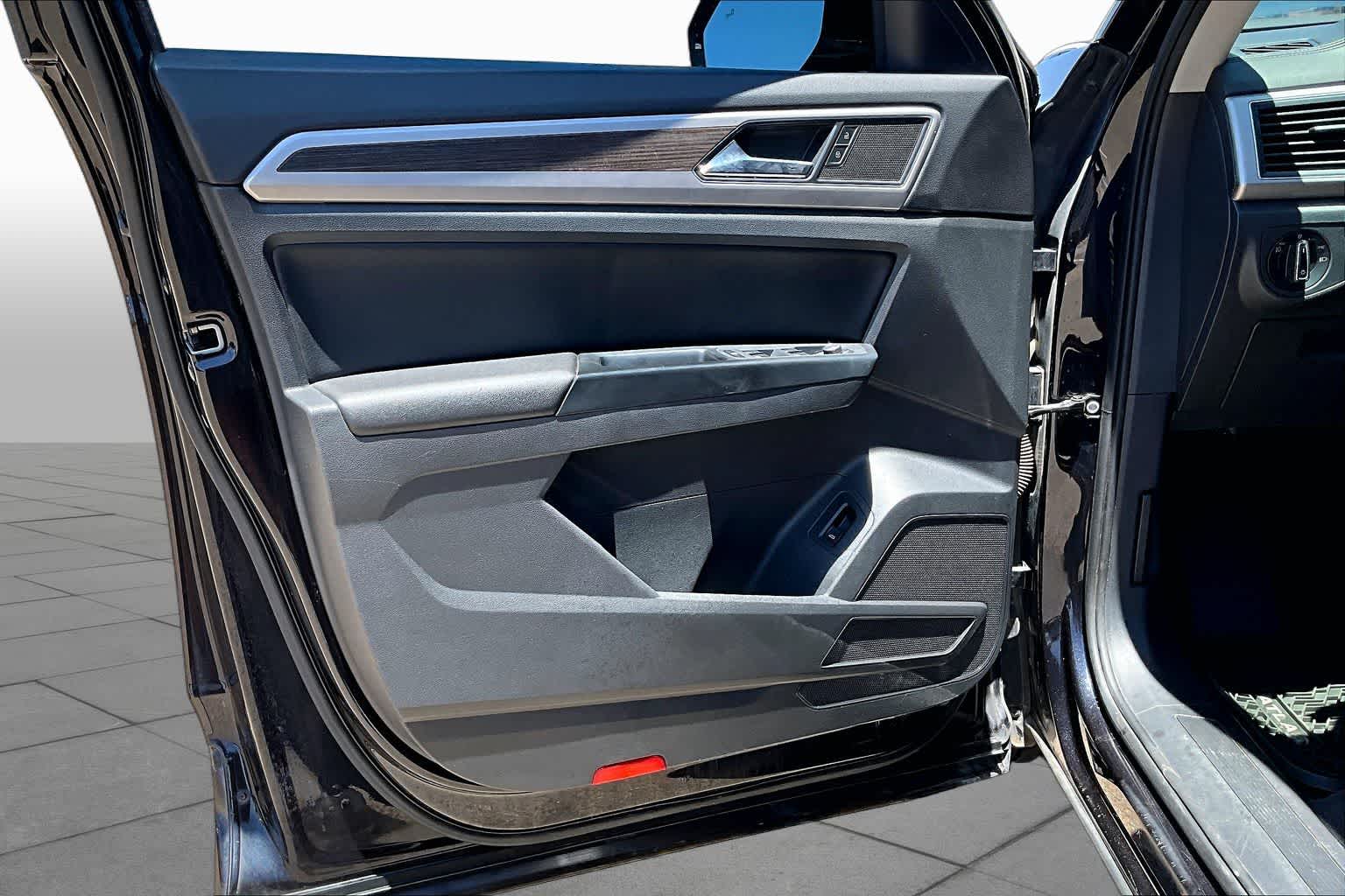 car-gallery-22