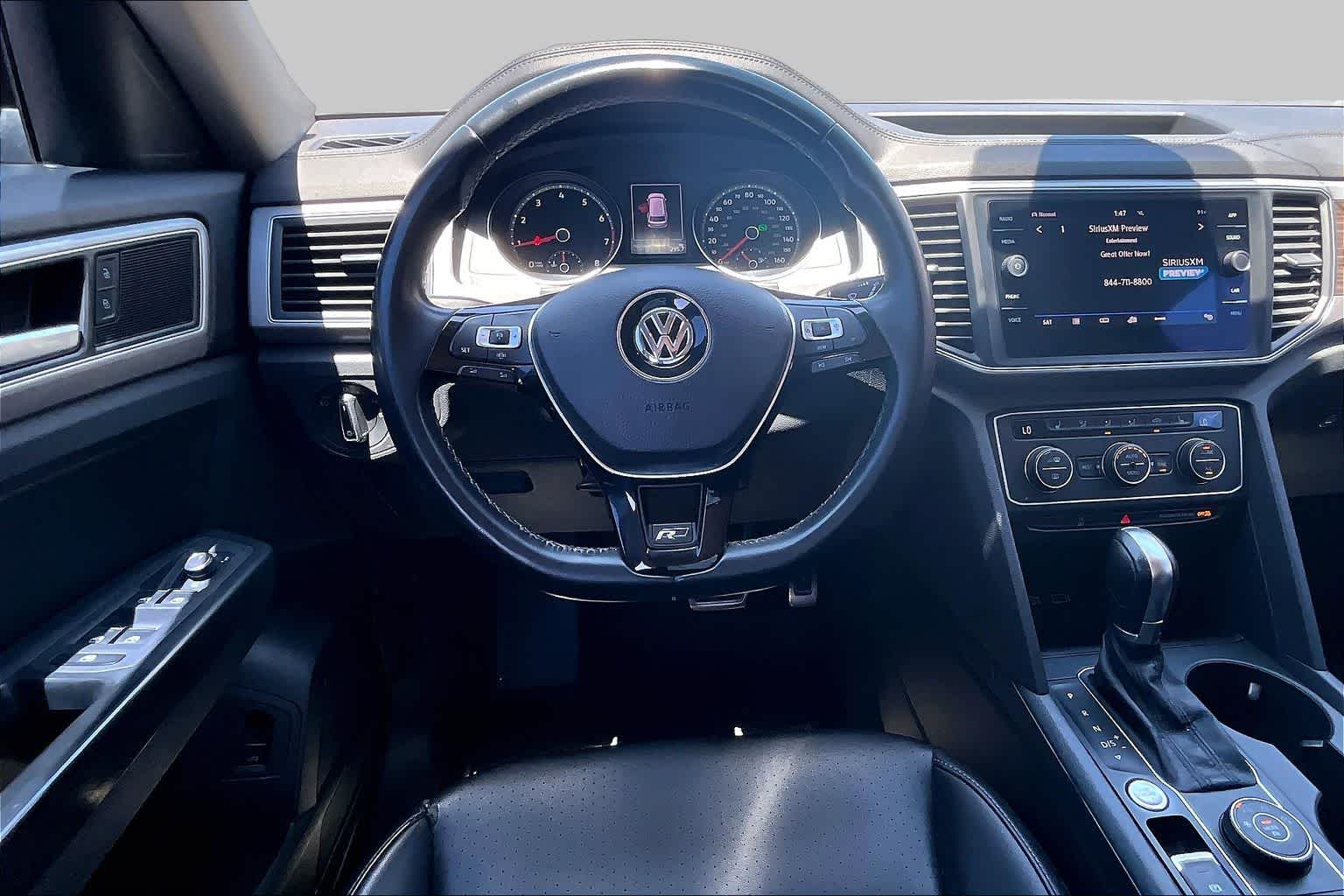 car-gallery-6